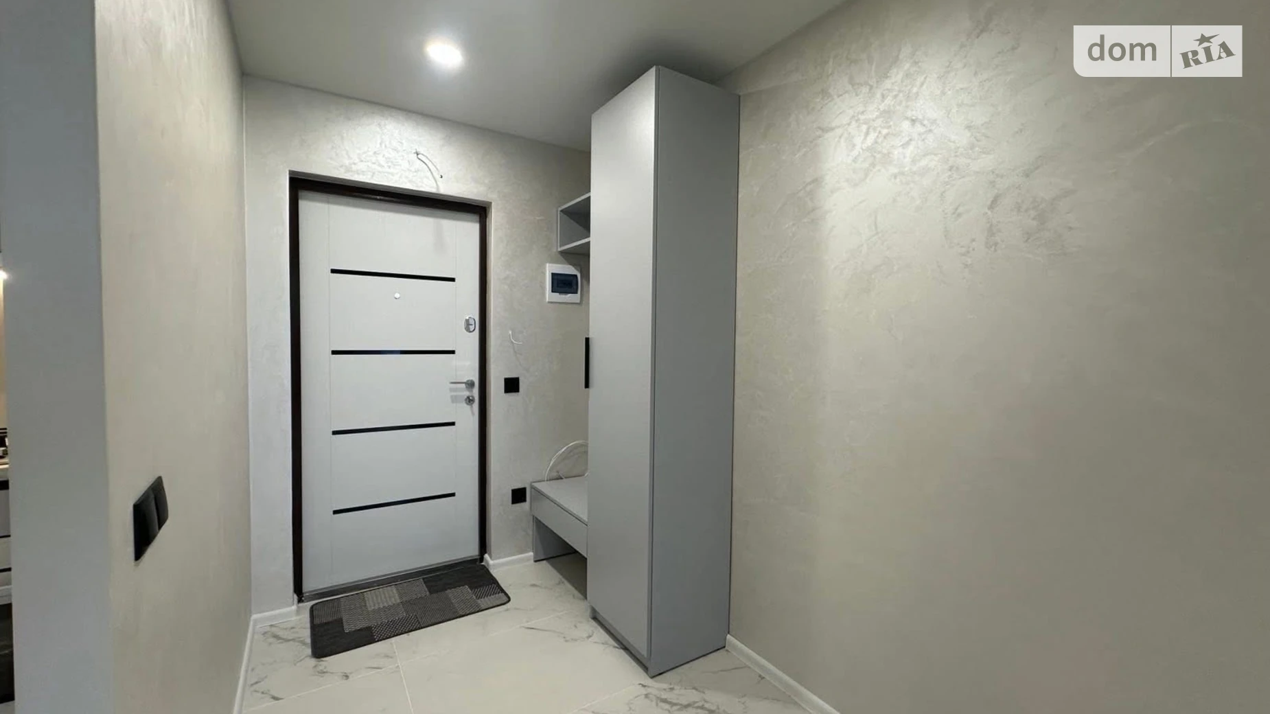 2-комнатная квартира 55 кв. м в Тернополе, ул. Киевская, 9Г - фото 5