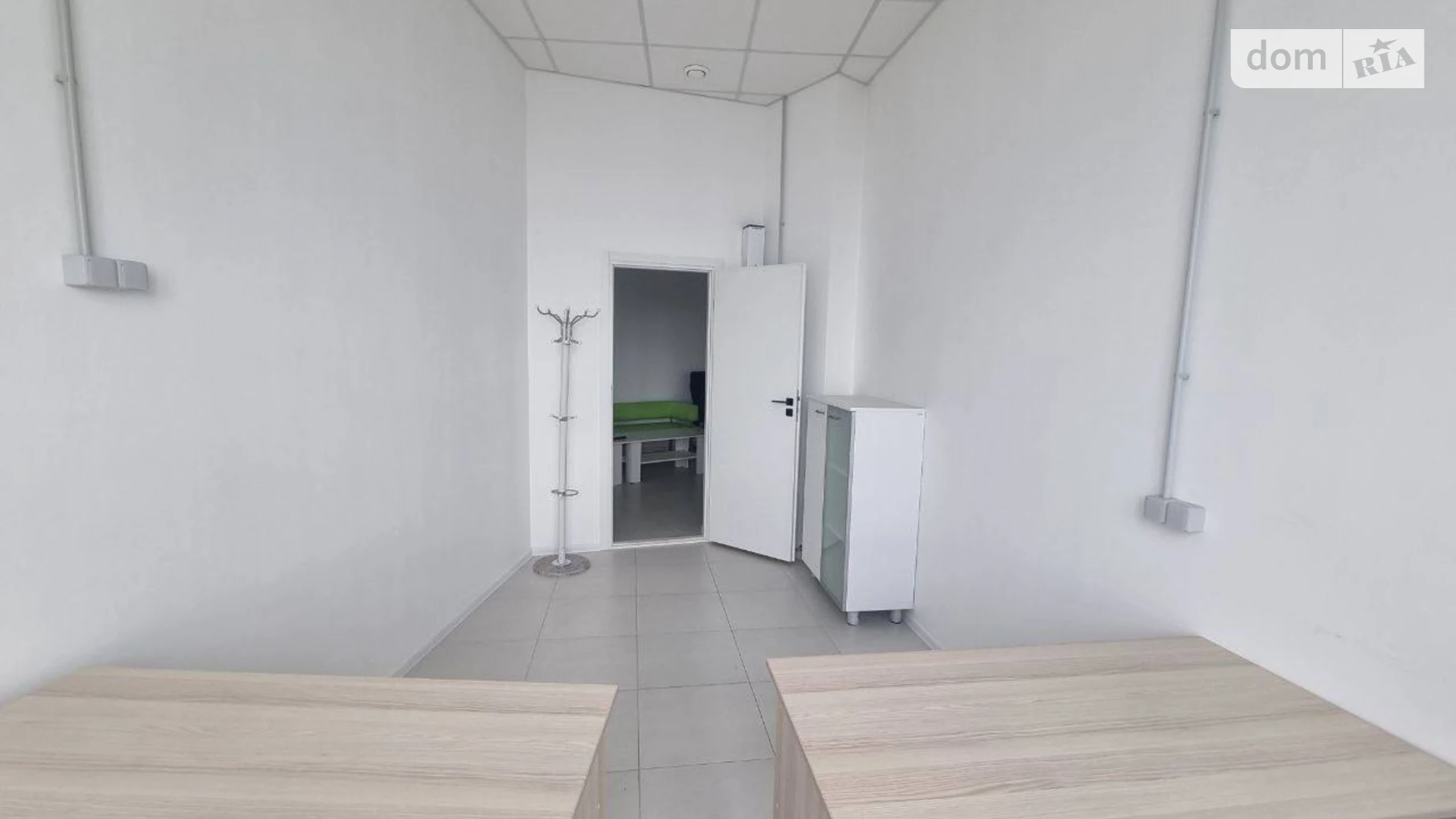спуск Кловский, 7 Печерск Киев ЖК Кловский спуск, 7 Арсенальная, цена: 2200 $ - фото 5