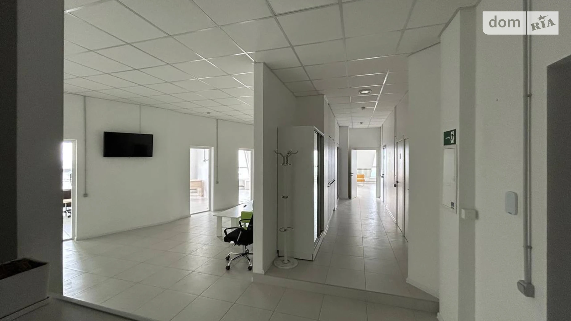 спуск Кловский, 7 Печерск Киев ЖК Кловский спуск, 7 Арсенальная, цена: 2200 $ - фото 4