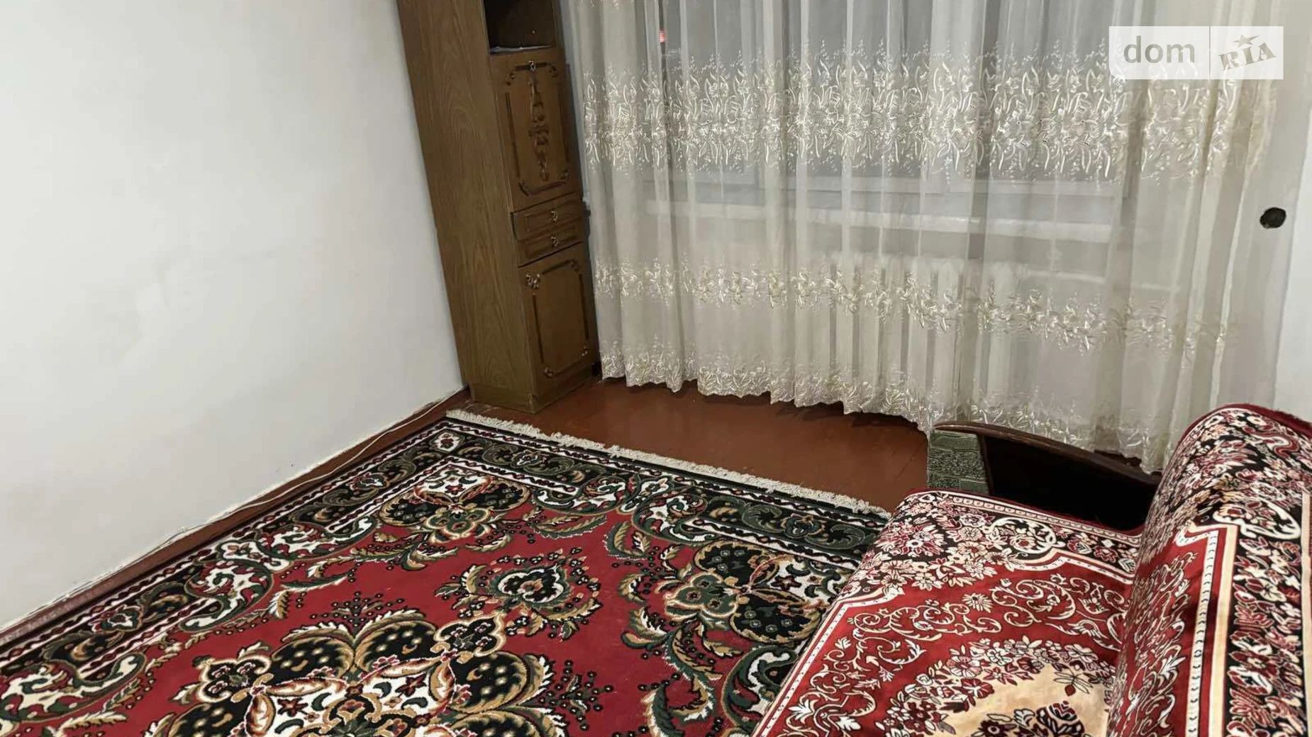 Сдается в аренду комната 35 кв. м в Виннице, цена: 6000 грн - фото 2