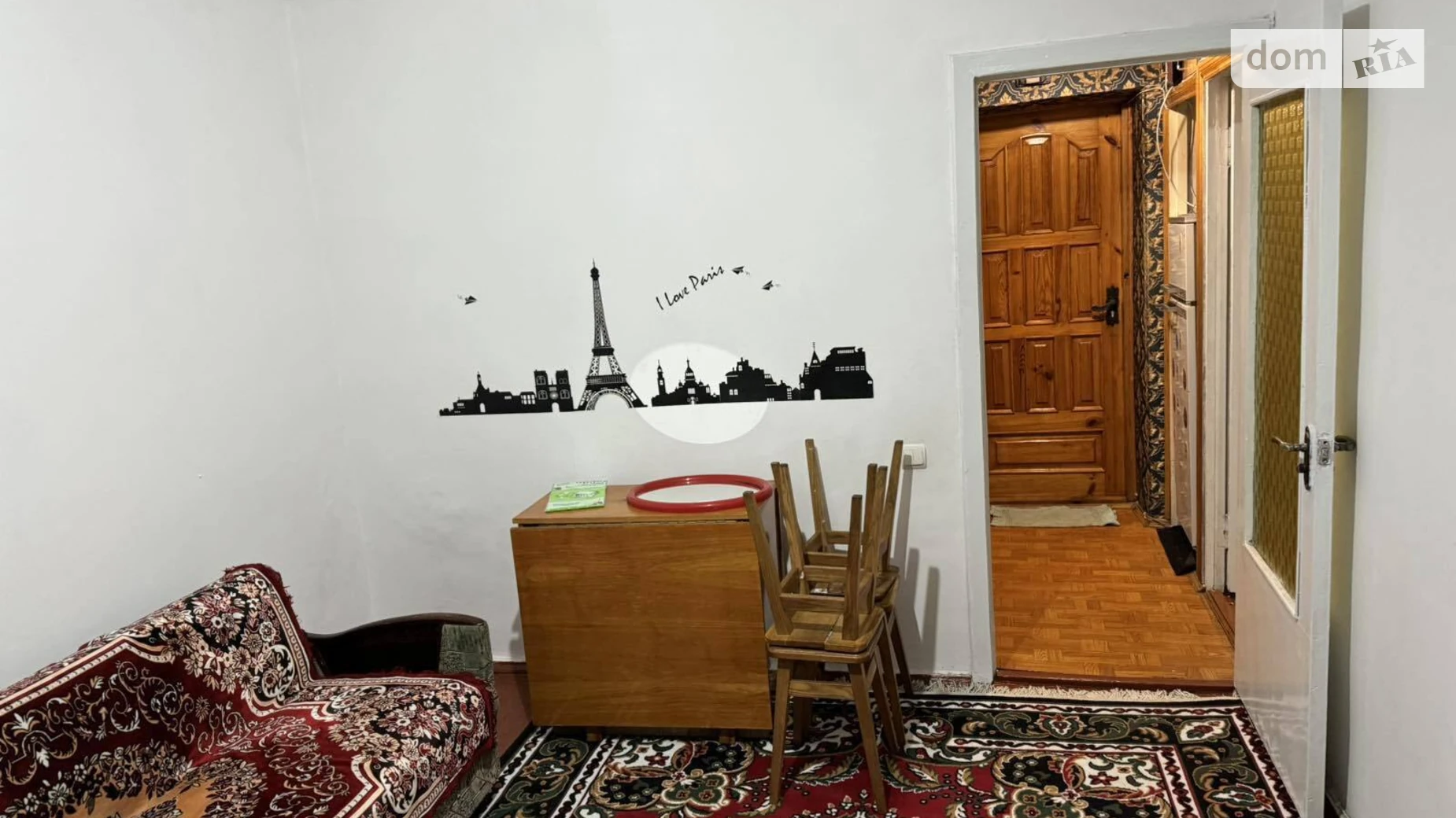 Сдается в аренду комната 35 кв. м в Виннице, цена: 6000 грн - фото 5