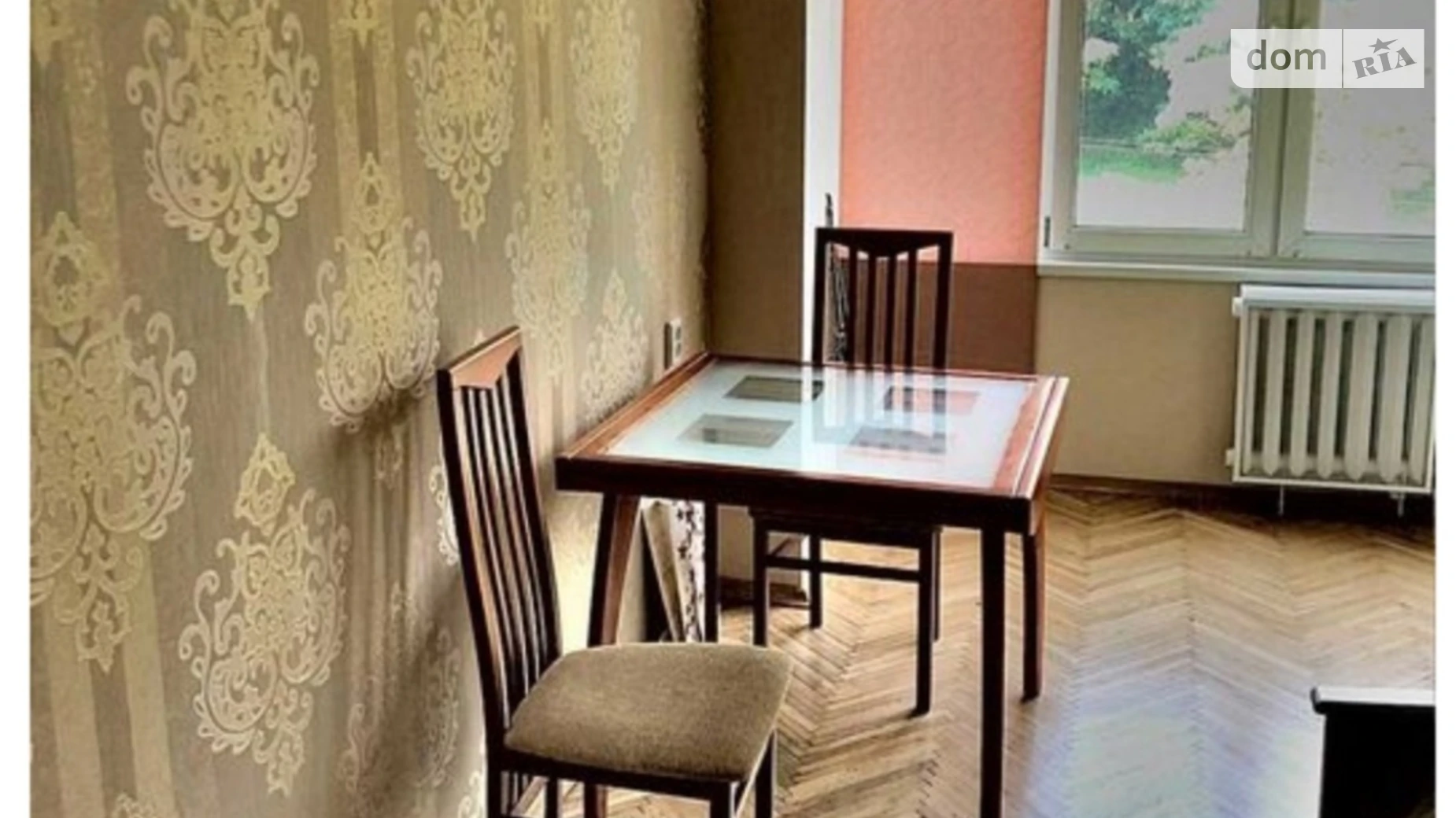 Сдается в аренду 1-комнатная квартира 37 кв. м в Киеве, ул. Академика Щусева, 36 - фото 5