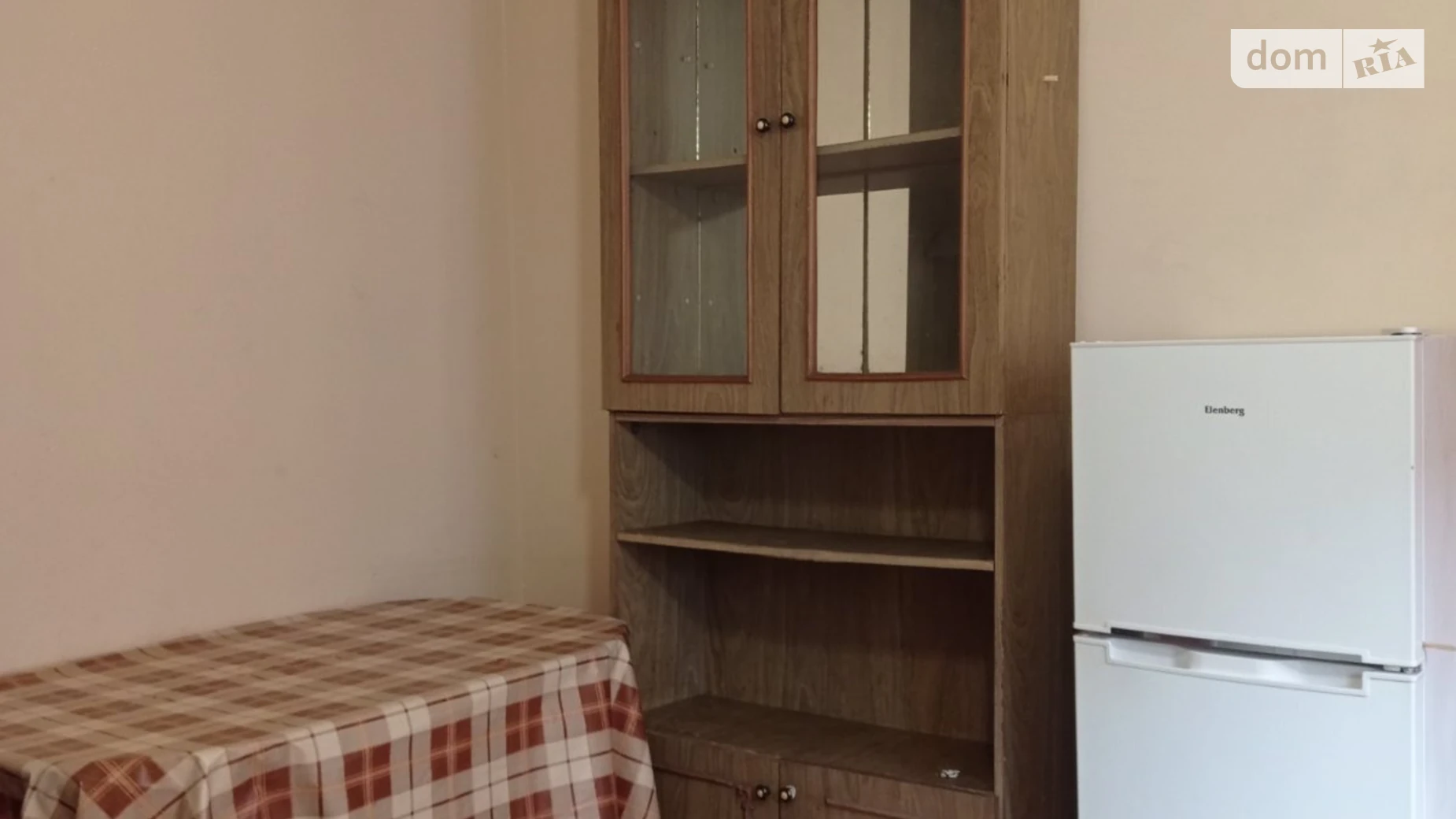 Сдается в аренду часть дома 30 кв. м с балконом, цена: 8000 грн - фото 2