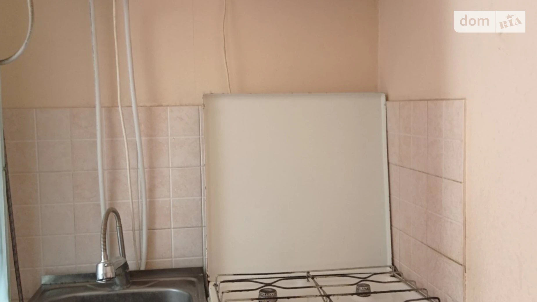 Сдается в аренду часть дома 30 кв. м с балконом, цена: 8000 грн - фото 3