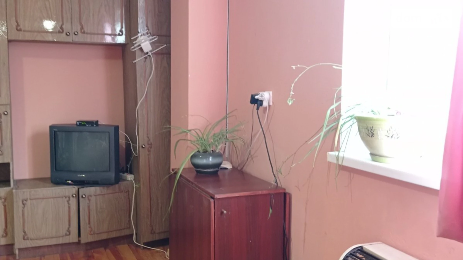 Сдается в аренду часть дома 30 кв. м с балконом, цена: 8000 грн - фото 5