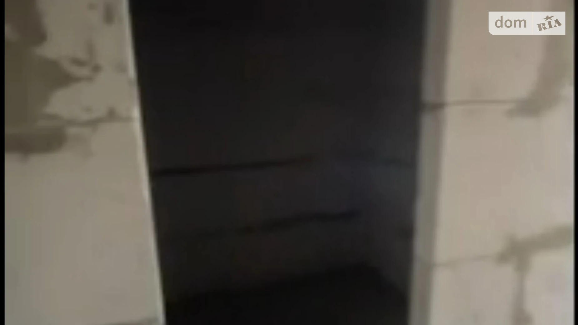 Продается 1-комнатная квартира 44 кв. м в Одессе, пер. Бисквитный, 1 - фото 2