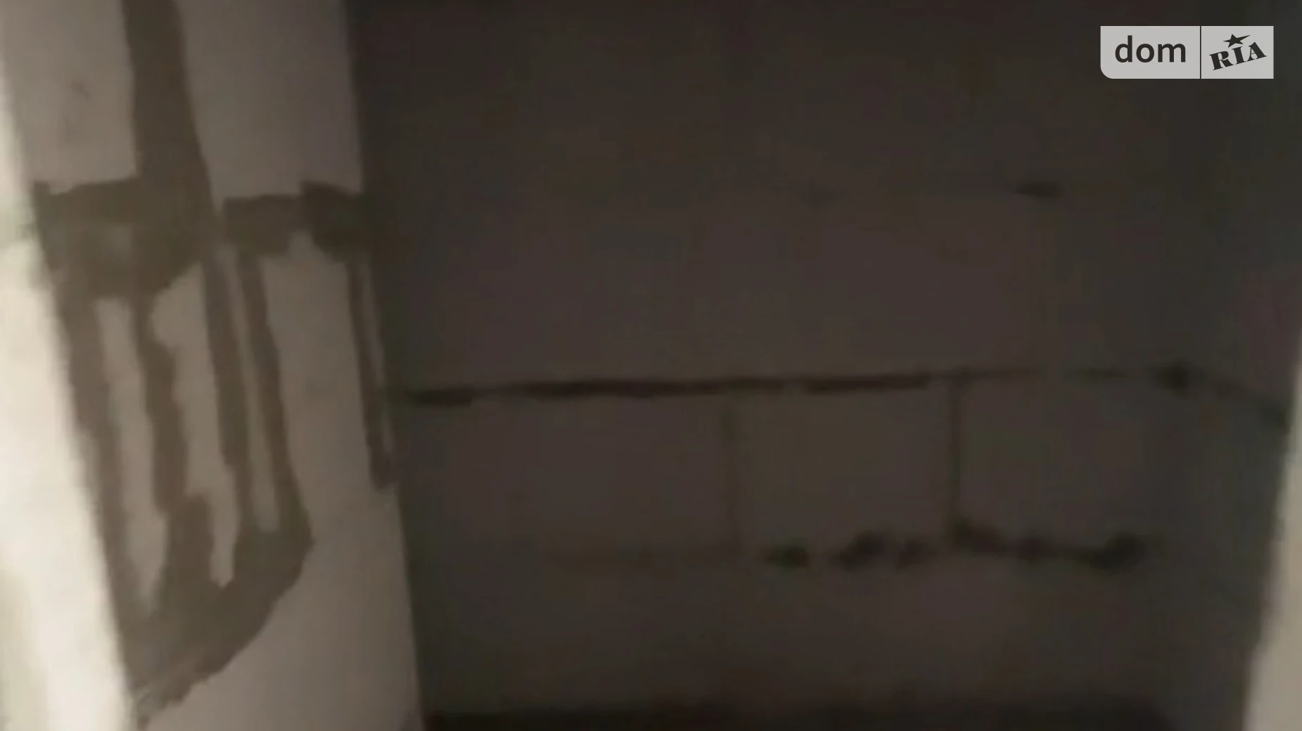 Продается 1-комнатная квартира 44 кв. м в Одессе, пер. Бисквитный, 1 - фото 3