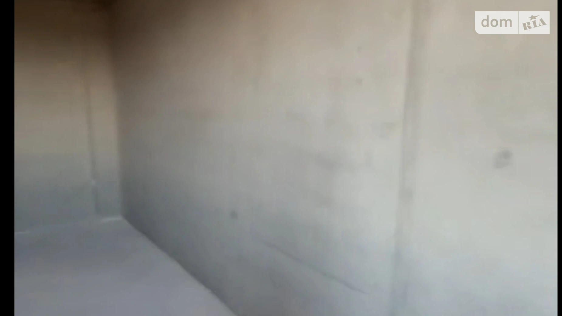 Продается 1-комнатная квартира 44 кв. м в Одессе, пер. Бисквитный, 1 - фото 5