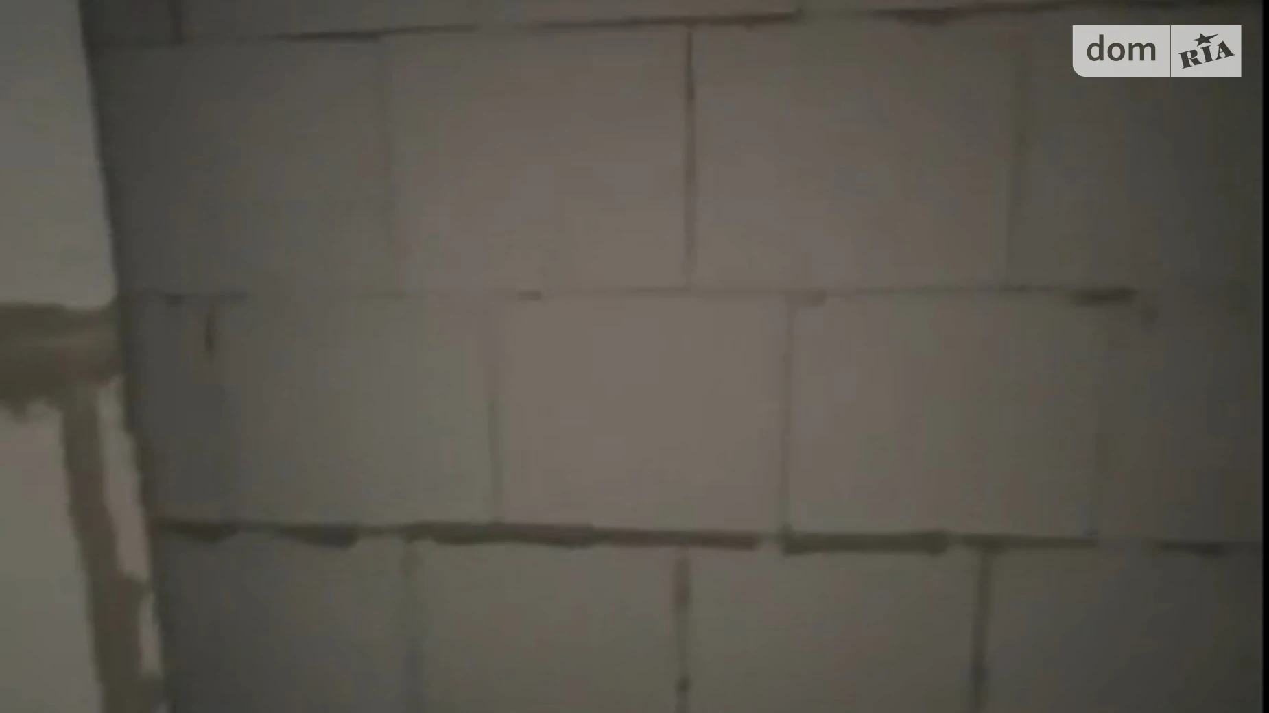 Продается 1-комнатная квартира 44 кв. м в Одессе, пер. Бисквитный, 1 - фото 4