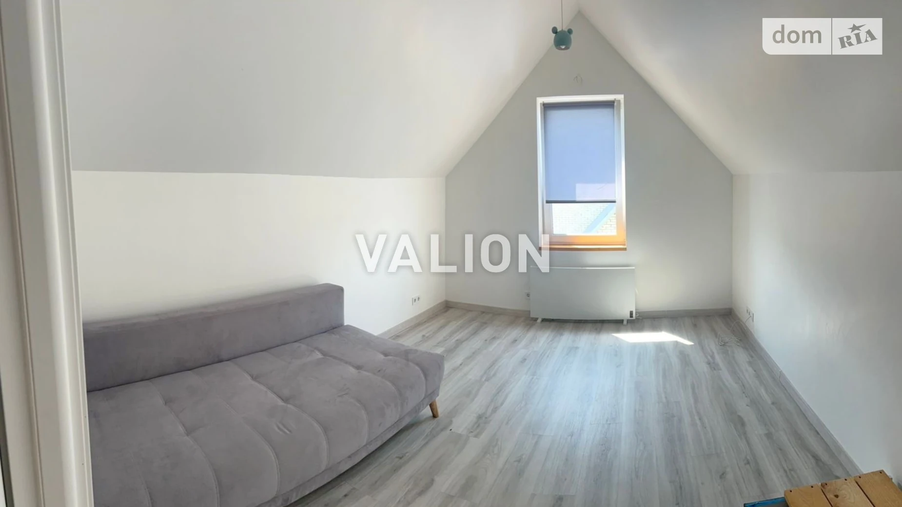 вулиця Петра Дорошенка, 12/20 Борщаговка Киев Теремки, цена: 80000 $ - фото 5