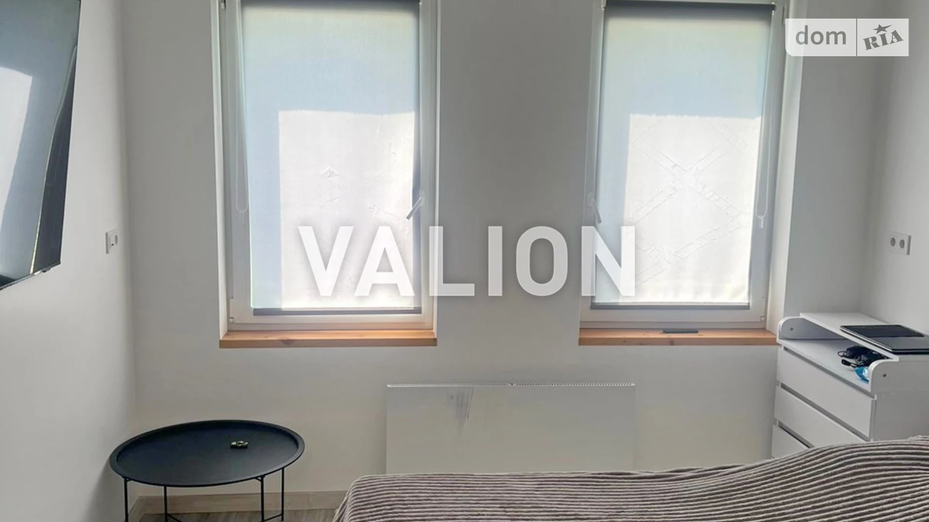 вулиця Петра Дорошенка, 12/20 Борщаговка Киев Теремки, цена: 80000 $ - фото 2