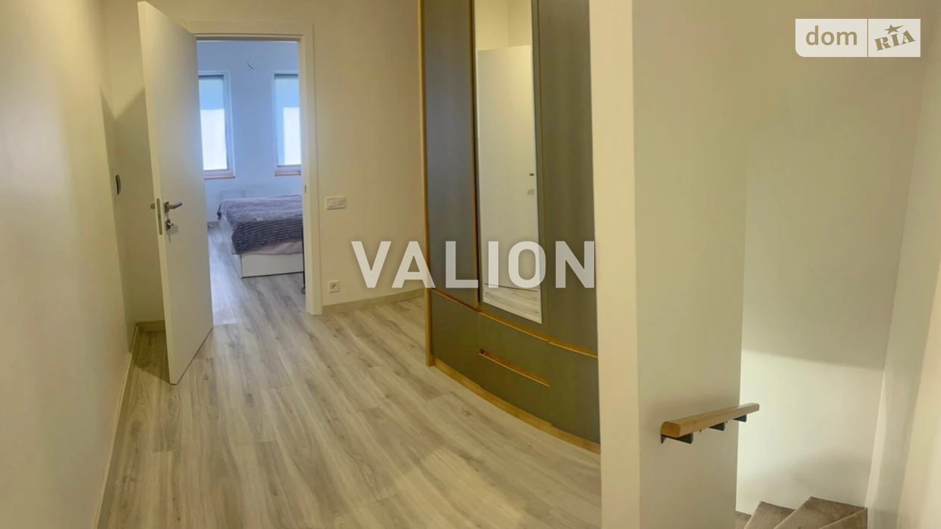 вулиця Петра Дорошенка, 12/20 Борщаговка Киев Теремки, цена: 80000 $ - фото 3