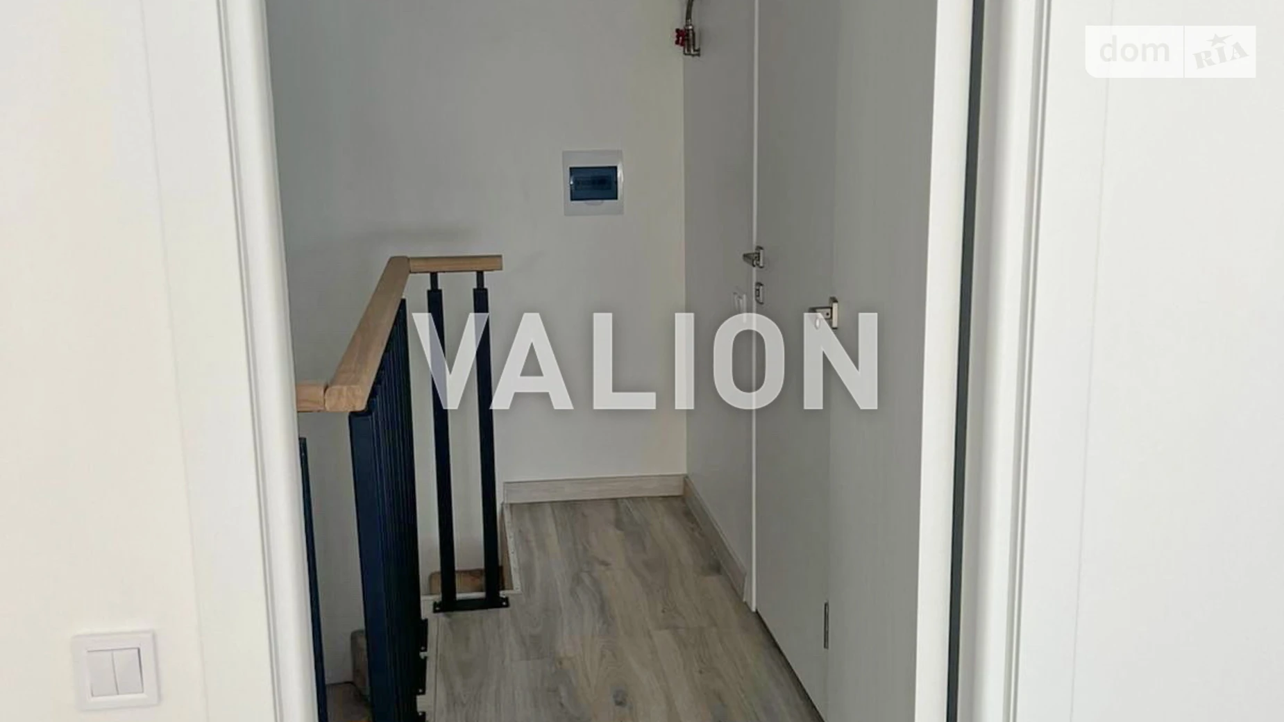 вулиця Петра Дорошенка, 12/20 Борщаговка Киев Теремки, цена: 80000 $ - фото 4