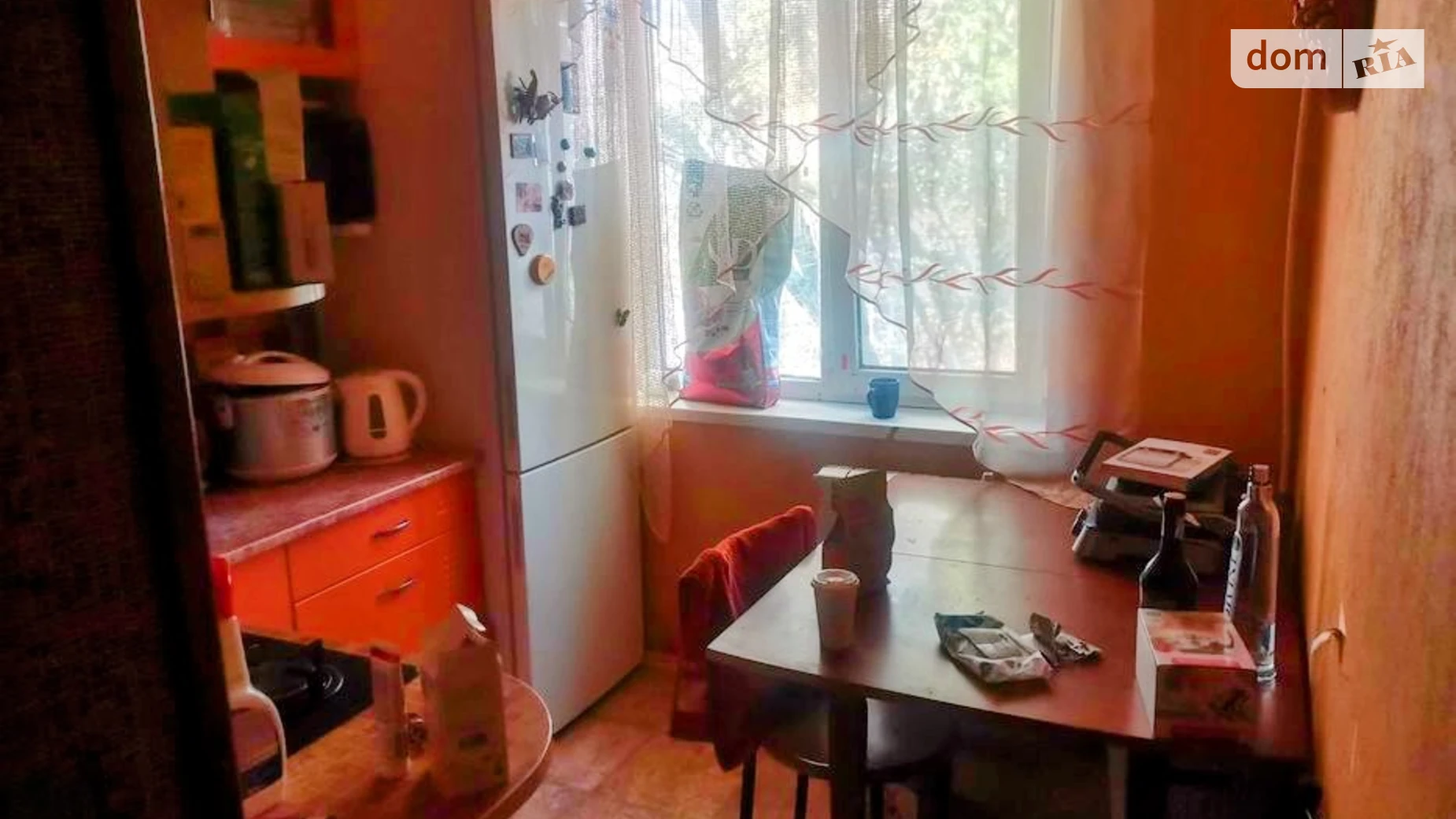 Сдается в аренду 2-комнатная квартира 45 кв. м в Днепре, ул. Александра Щербакова - фото 2