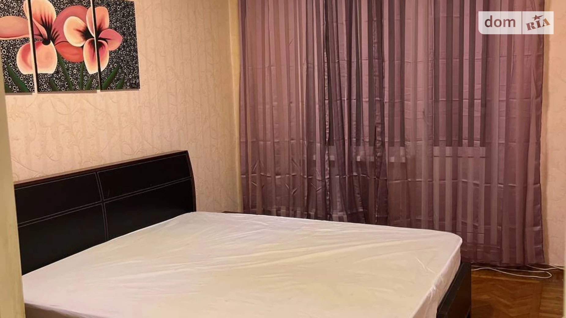 Сдается в аренду 3-комнатная квартира 64.4 кв. м в Харькове, просп. Победы, 52А - фото 3