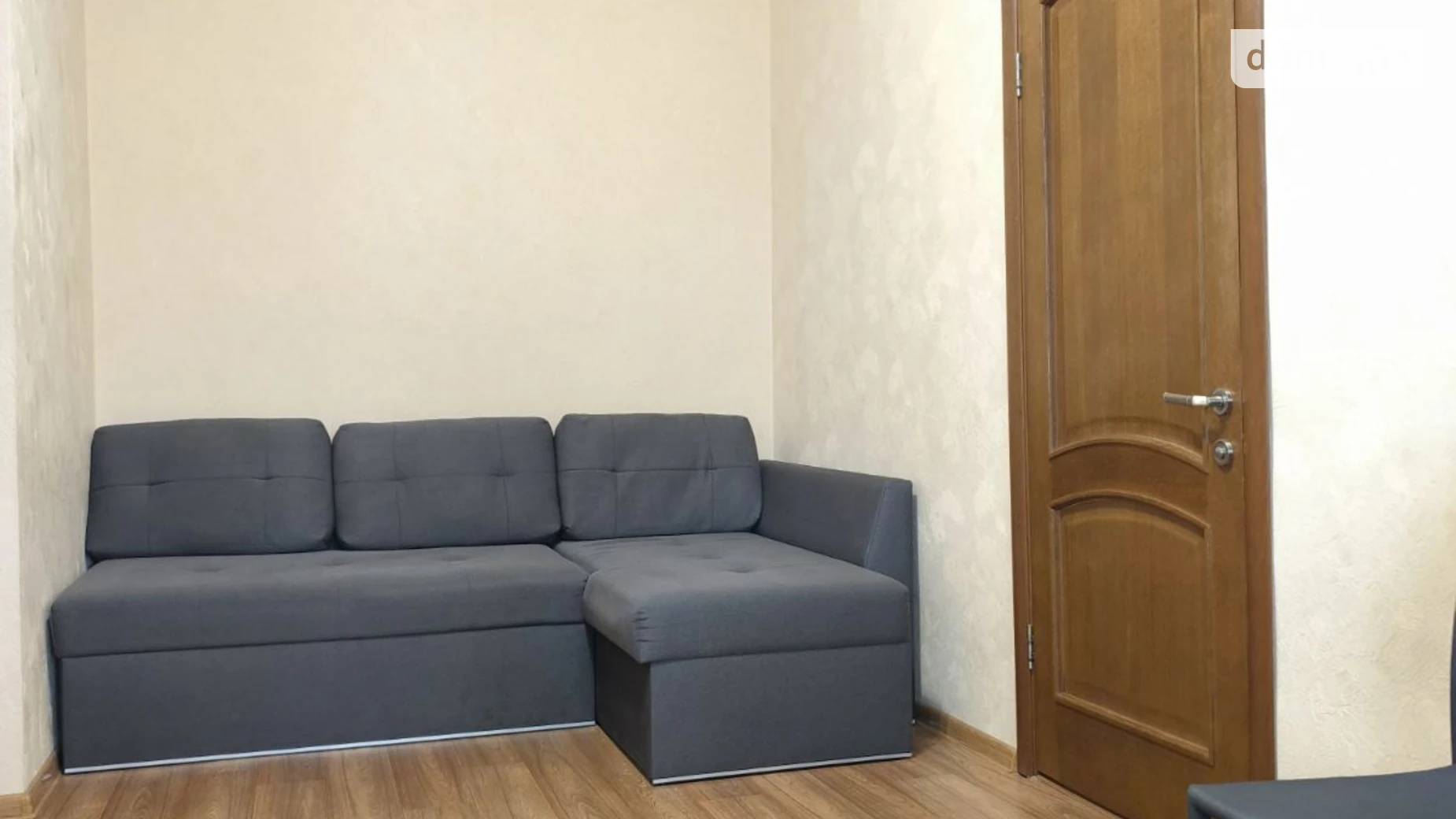 Продается 2-комнатная квартира 44.82 кв. м в Киеве, просп. Берестейский(Победы), 9/47 - фото 4