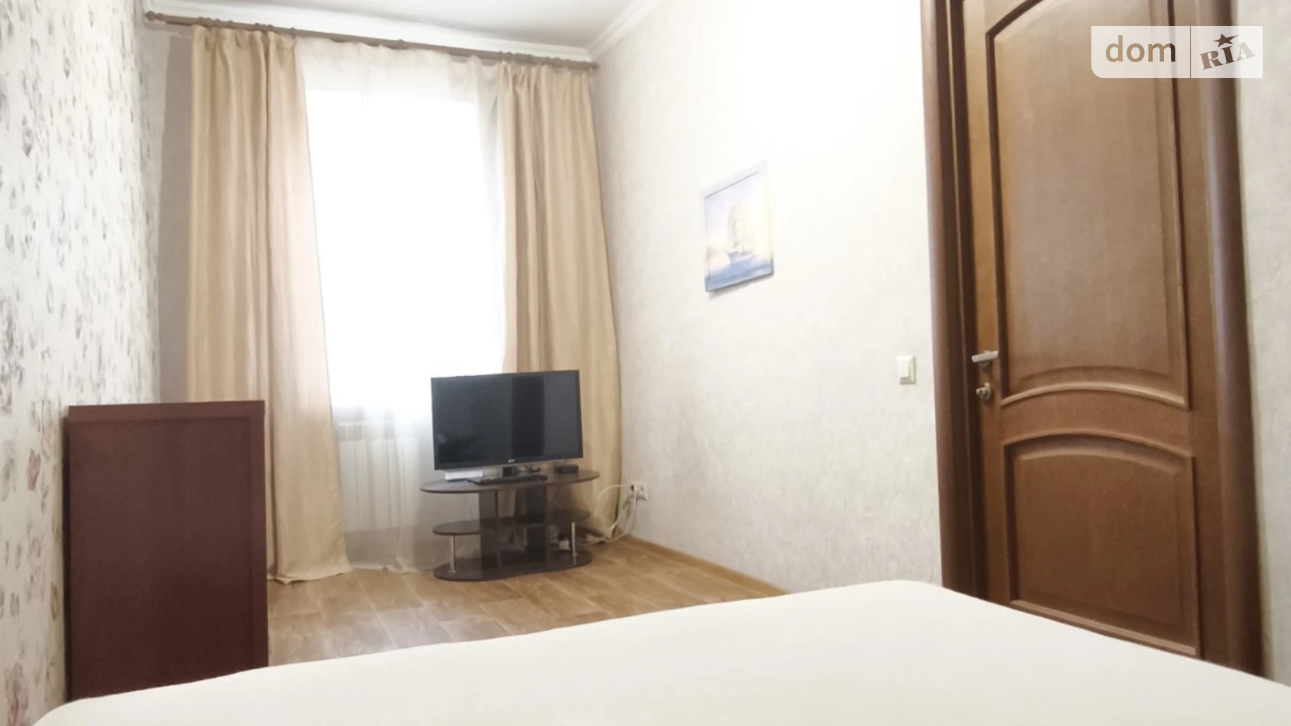 Продается 2-комнатная квартира 44.82 кв. м в Киеве, просп. Берестейский(Победы), 9/47 - фото 5