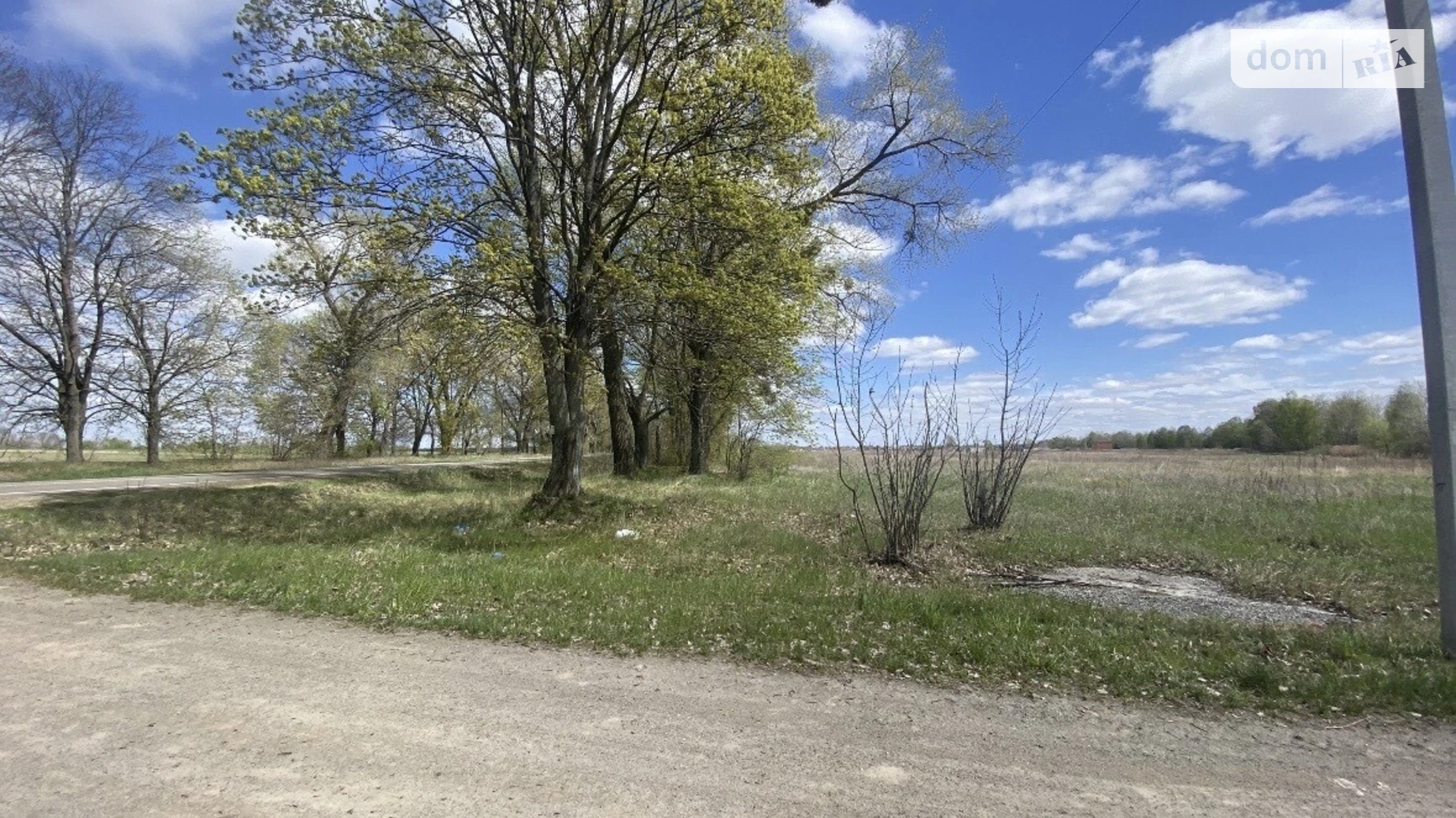 Глібівка, цена: 4900 $ - фото 2