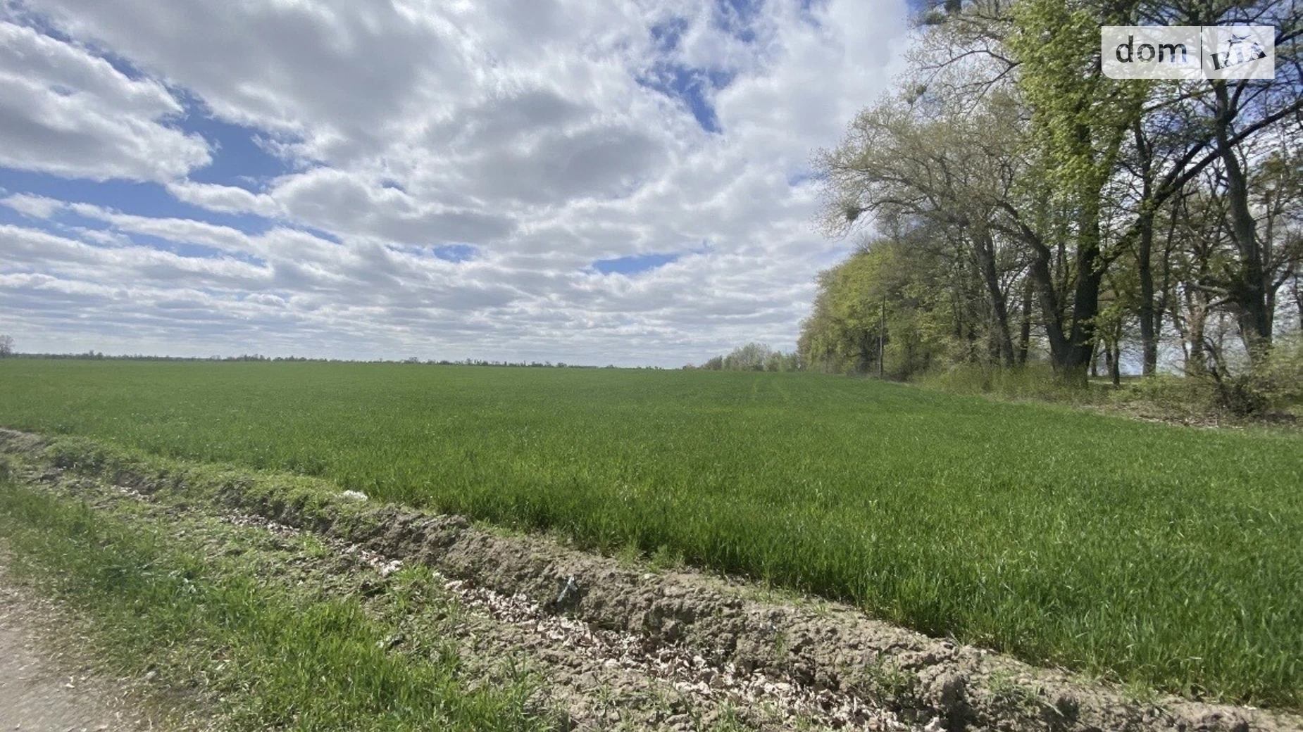 Глібівка, цена: 4900 $ - фото 3