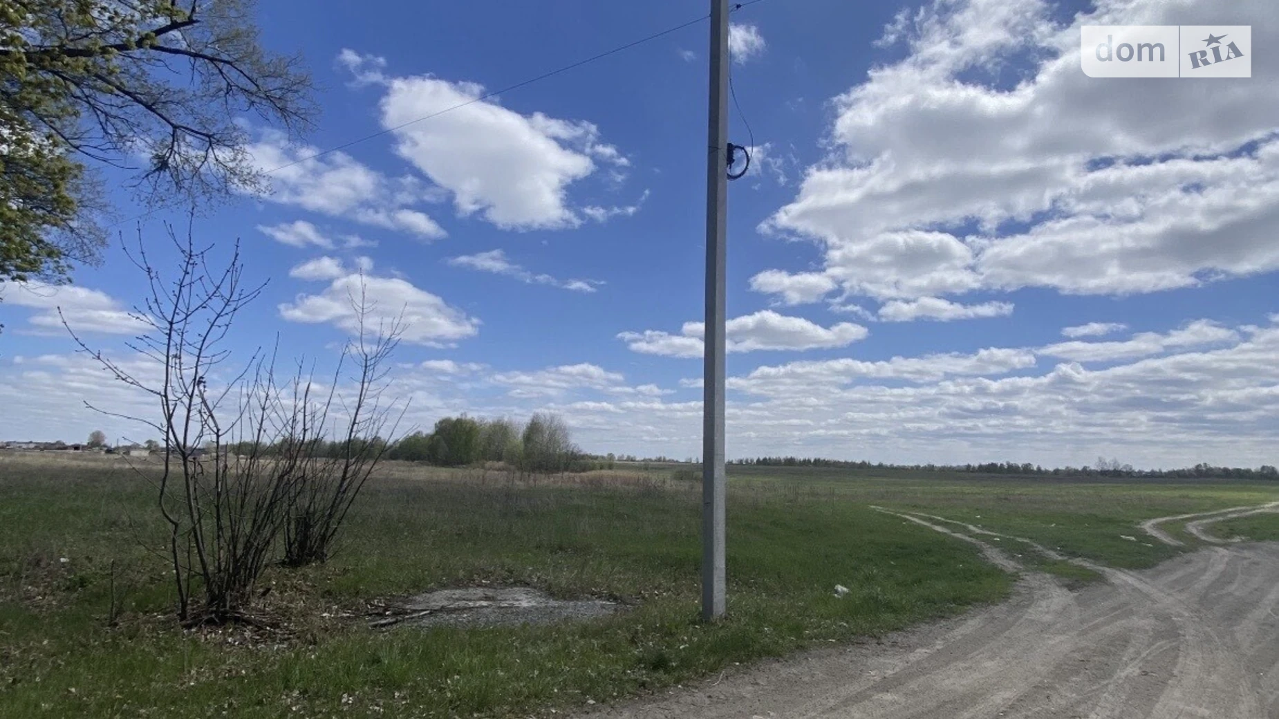 Глібівка, цена: 4900 $ - фото 4