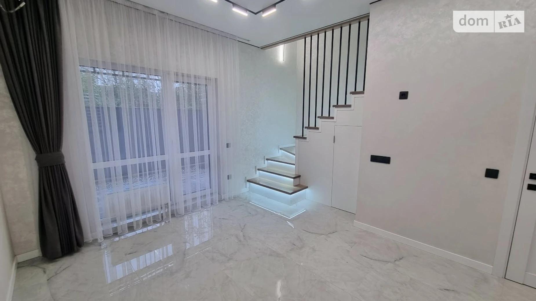 Хмельницкое шоссе Винница, цена: 109999 $ - фото 3