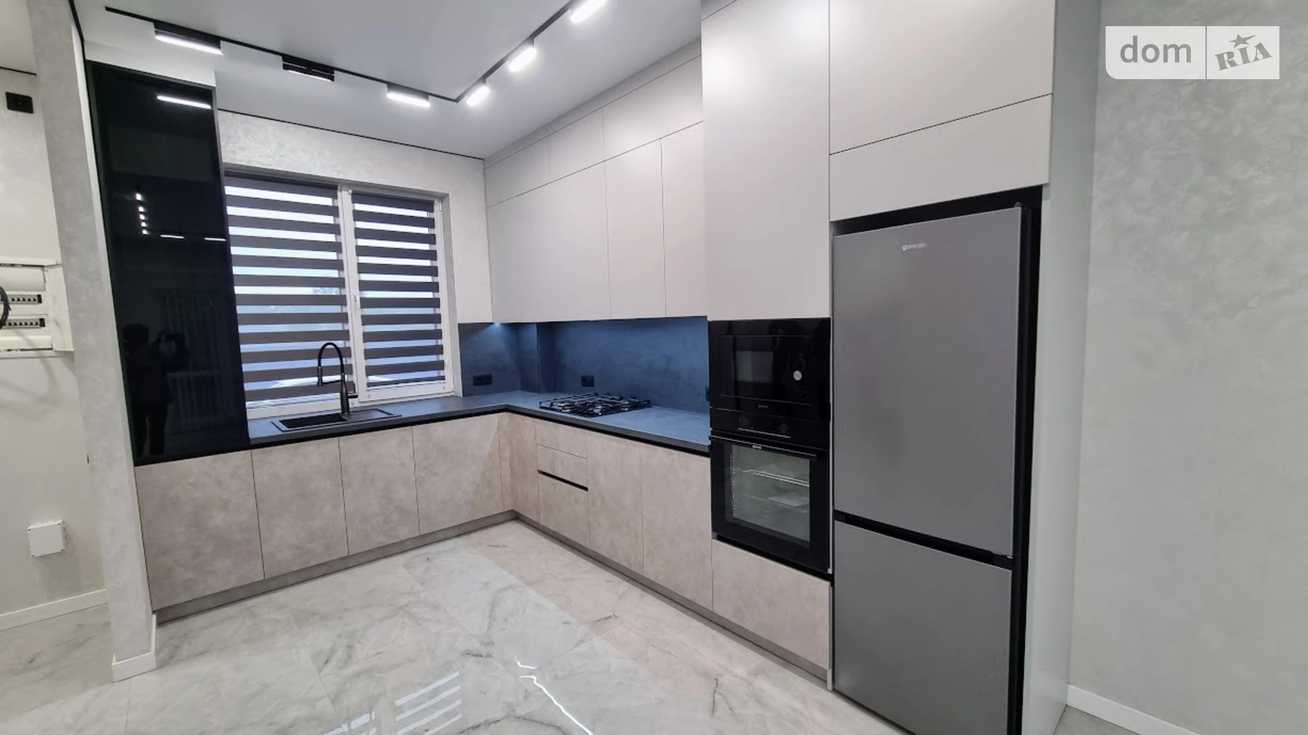 Хмельницкое шоссе Винница, цена: 109999 $ - фото 2