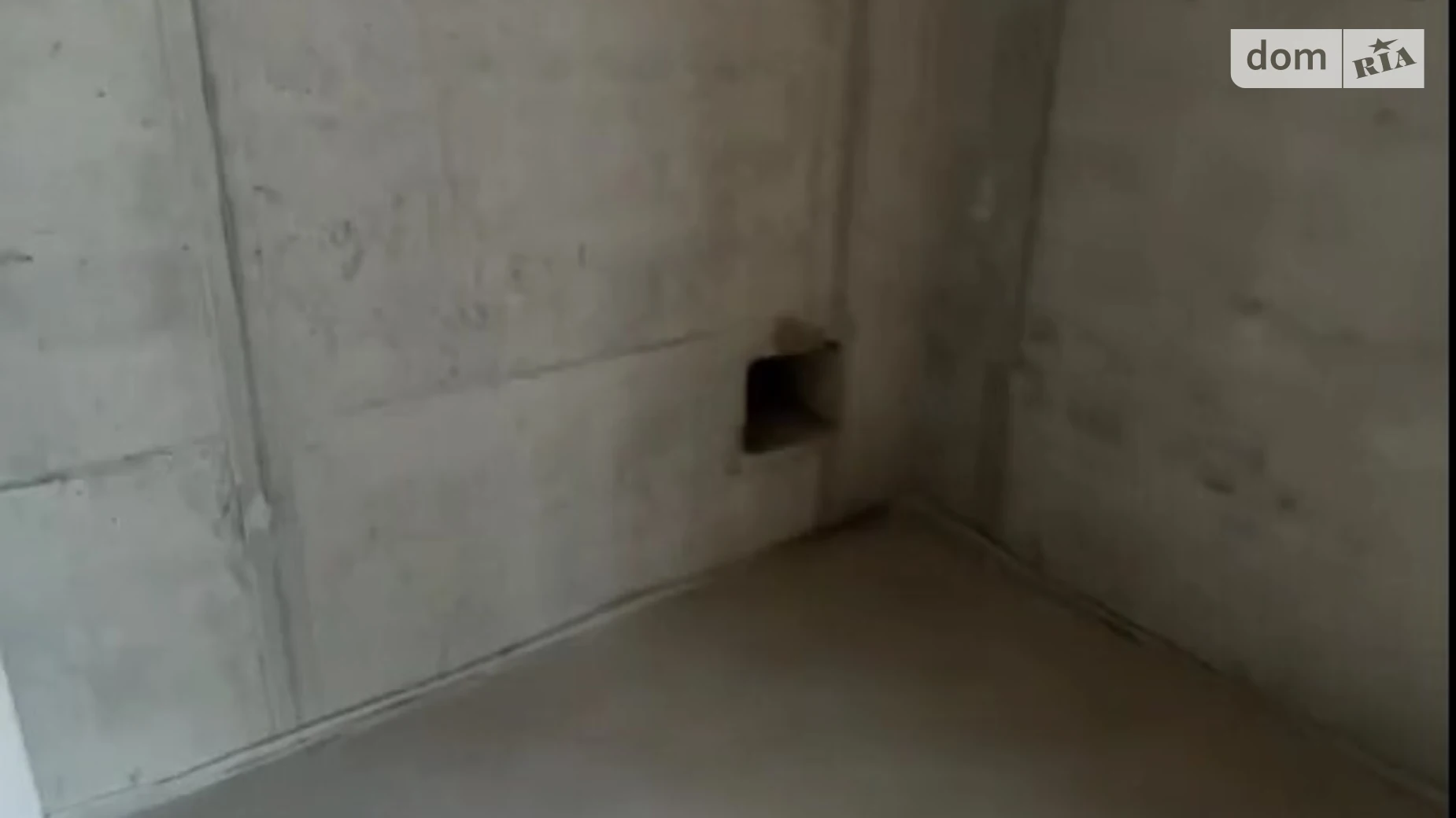 Продается 1-комнатная квартира 64 кв. м в Одессе, пер. Бисквитный, 1 - фото 2