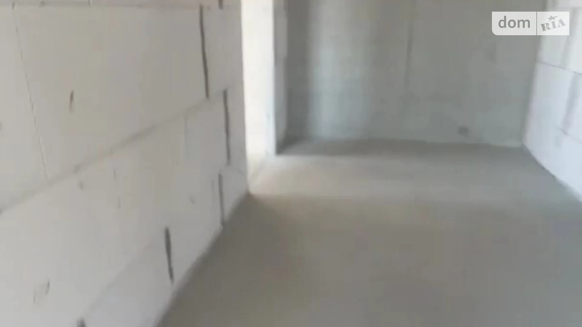 Продается 1-комнатная квартира 64 кв. м в Одессе, пер. Бисквитный, 1 - фото 5