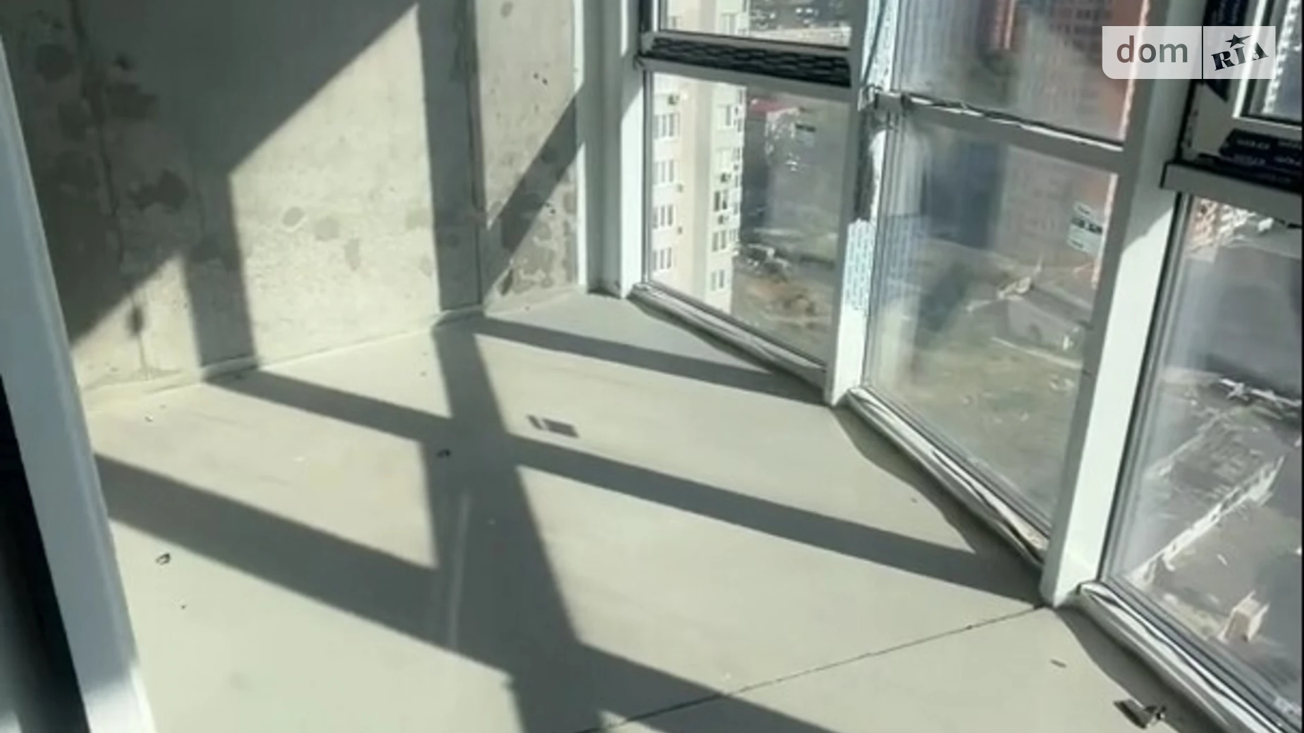 Продается 1-комнатная квартира 64 кв. м в Одессе, пер. Бисквитный, 1 - фото 4