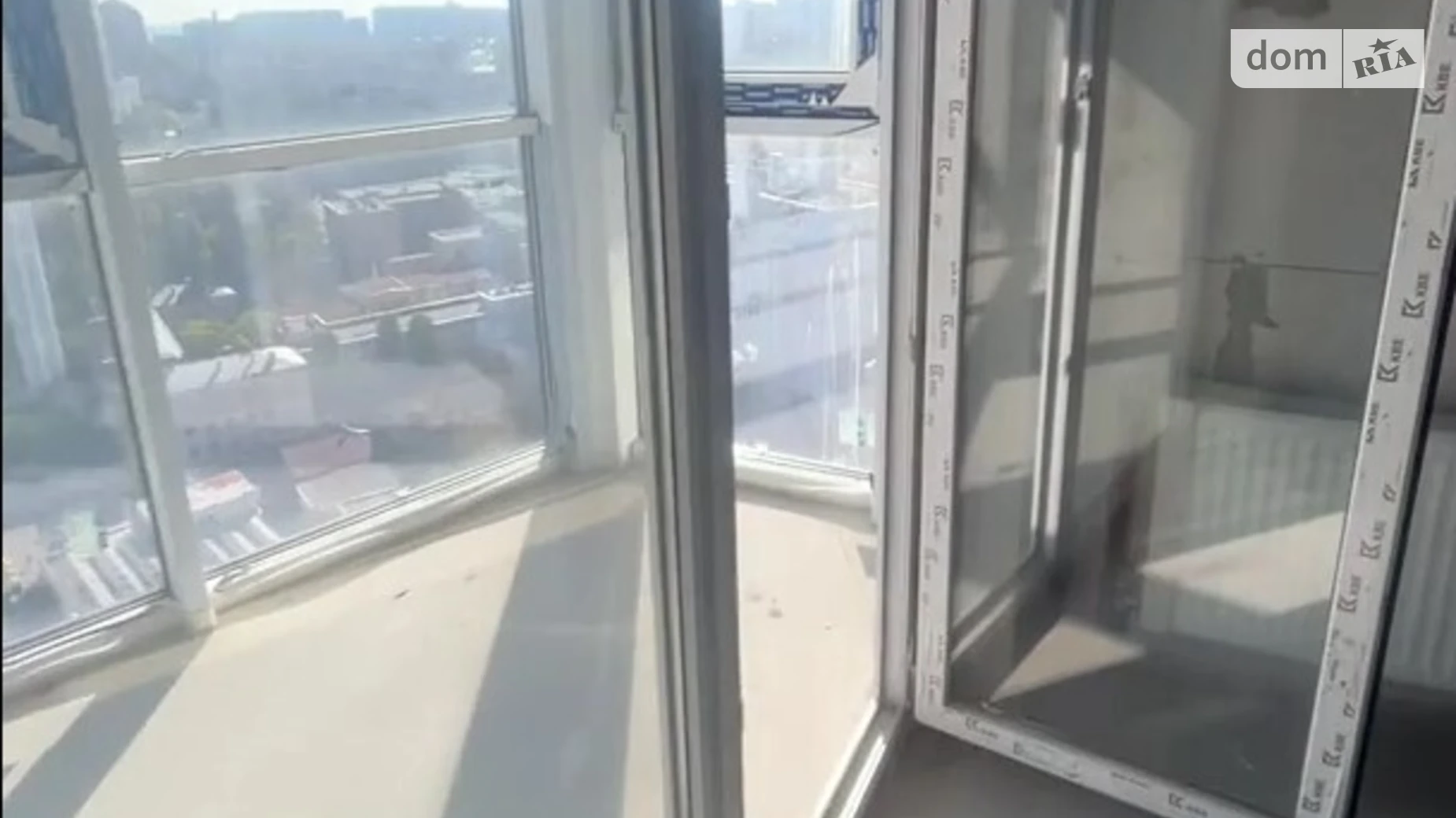 Продается 1-комнатная квартира 64 кв. м в Одессе, пер. Бисквитный, 1 - фото 3