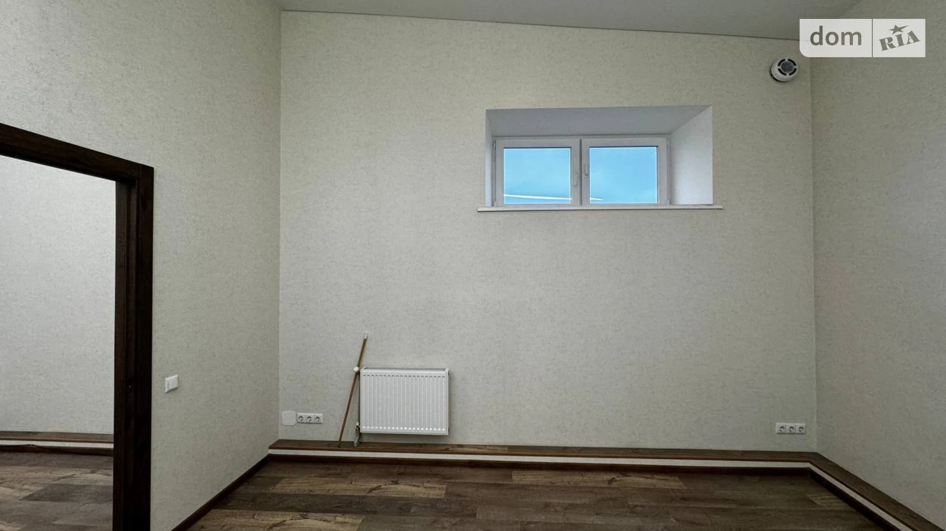 Сдается в аренду офис 30 кв. м в бизнес-центре, цена: 8500 грн - фото 3