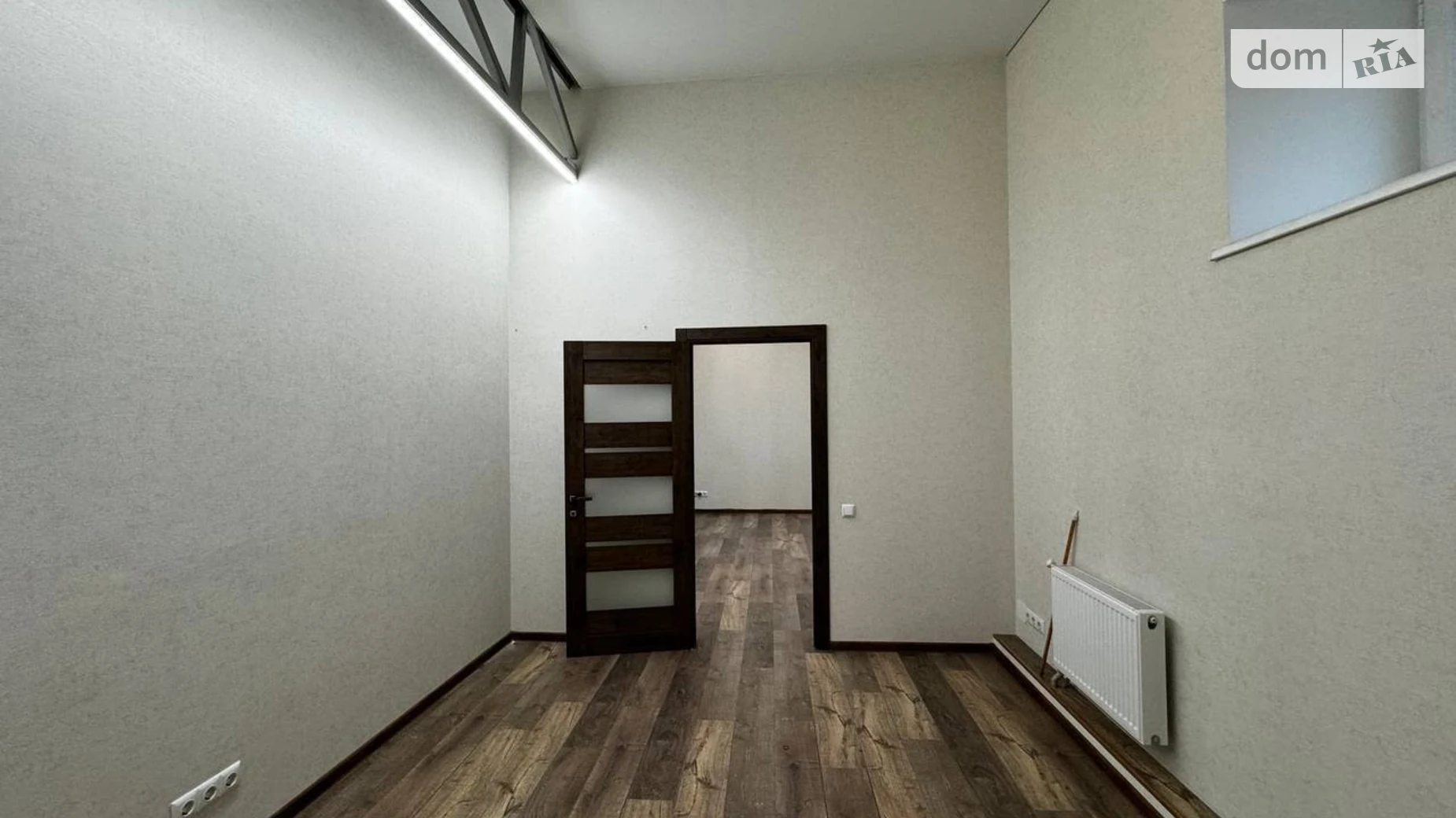 Сдается в аренду офис 30 кв. м в бизнес-центре, цена: 8500 грн - фото 4