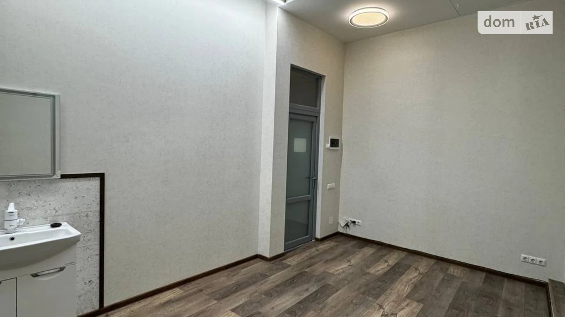 Сдается в аренду офис 30 кв. м в бизнес-центре, цена: 8500 грн - фото 5