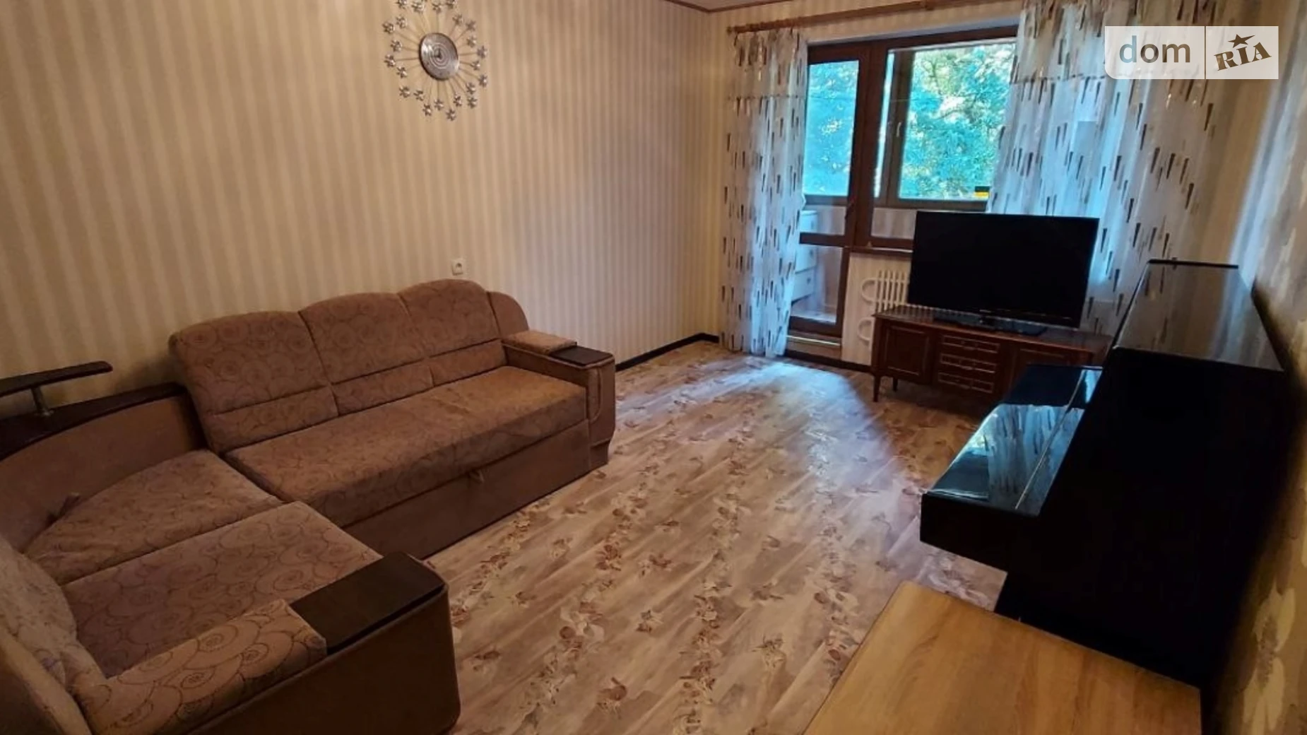 Продается 3-комнатная квартира 71.4 кв. м в Харькове, ул. Станислава Партали(Балакирева), 50А - фото 2