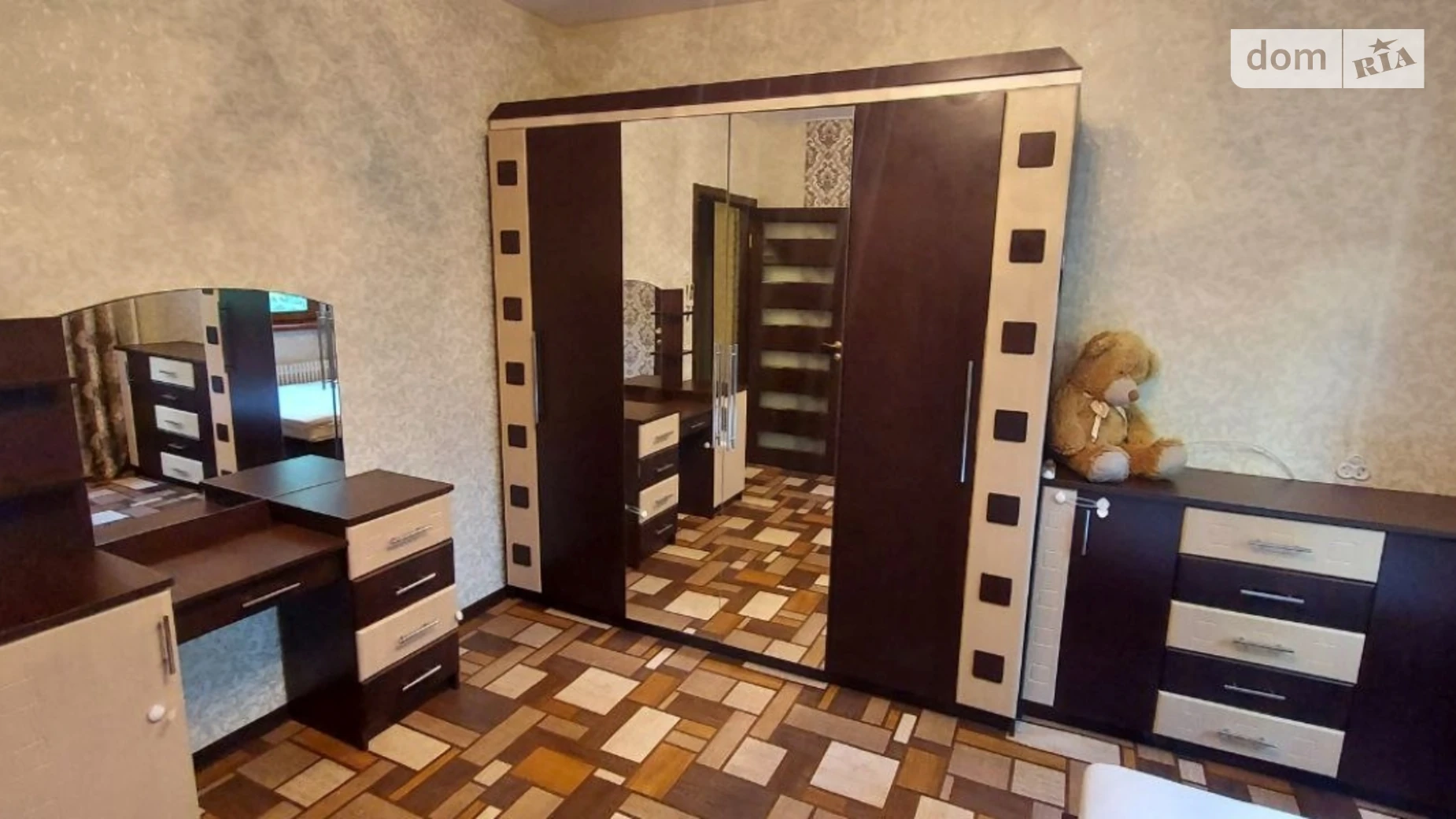 Продается 3-комнатная квартира 71.4 кв. м в Харькове, ул. Станислава Партали(Балакирева), 50А - фото 3