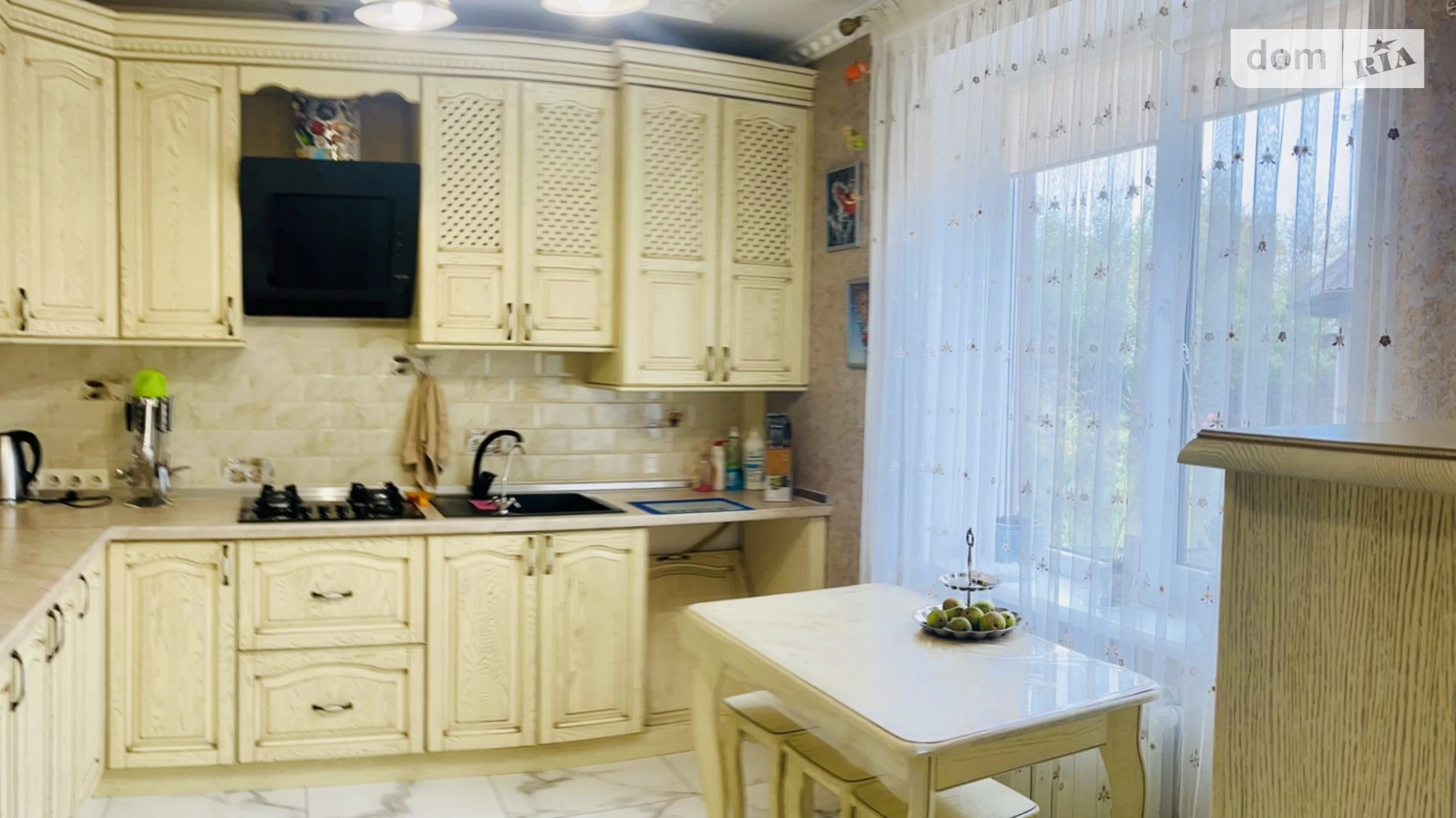 Продається будинок 2 поверховий 218 кв. м з банею/сауною, цена: 250000 $ - фото 2