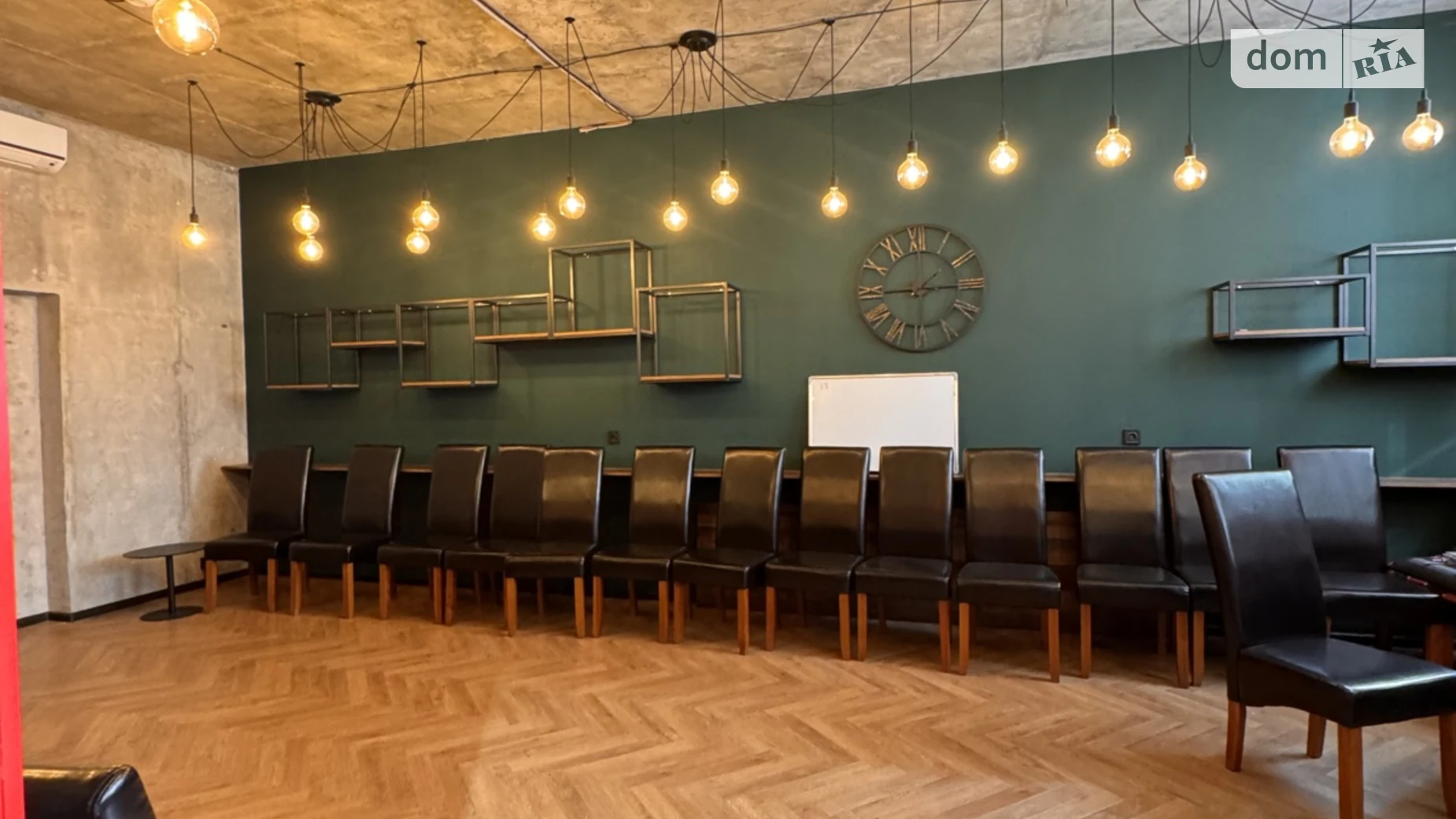 Продається об'єкт сфери послуг 75 кв. м в 25-поверховій будівлі, цена: 75000 $ - фото 2