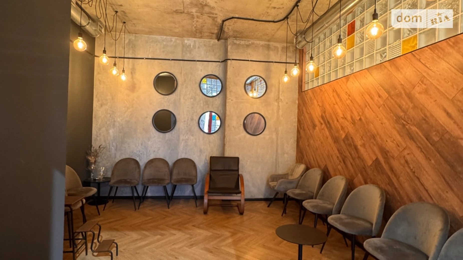 Продається об'єкт сфери послуг 75 кв. м в 25-поверховій будівлі, цена: 75000 $ - фото 3