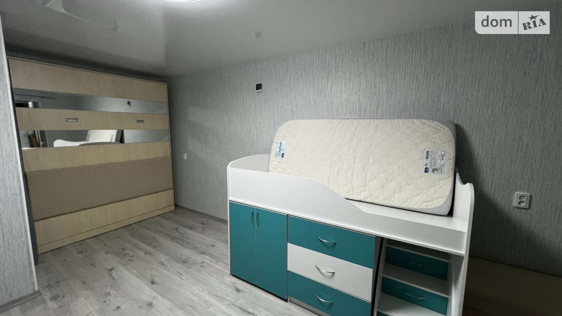 Продается 1-комнатная квартира 31 кв. м в Николаеве, цена: 16500 $ - фото 3