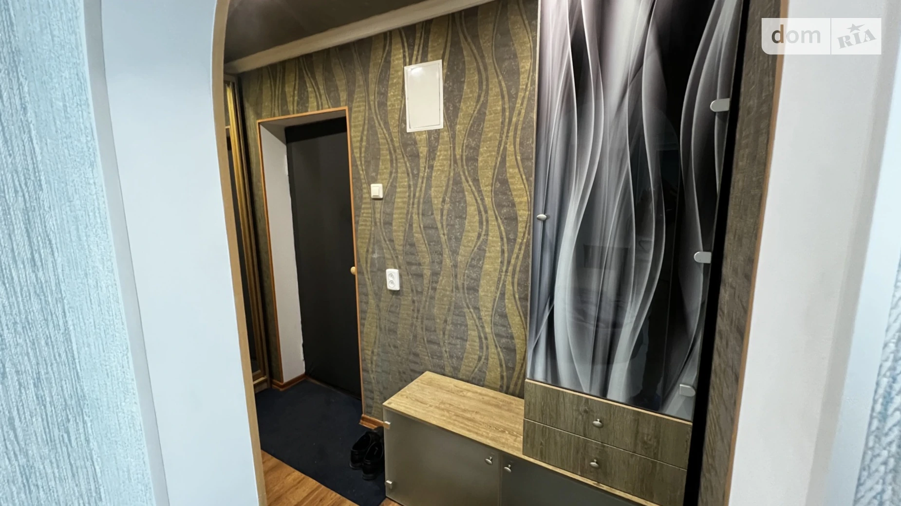 Продается 1-комнатная квартира 31 кв. м в Николаеве, цена: 16500 $ - фото 4