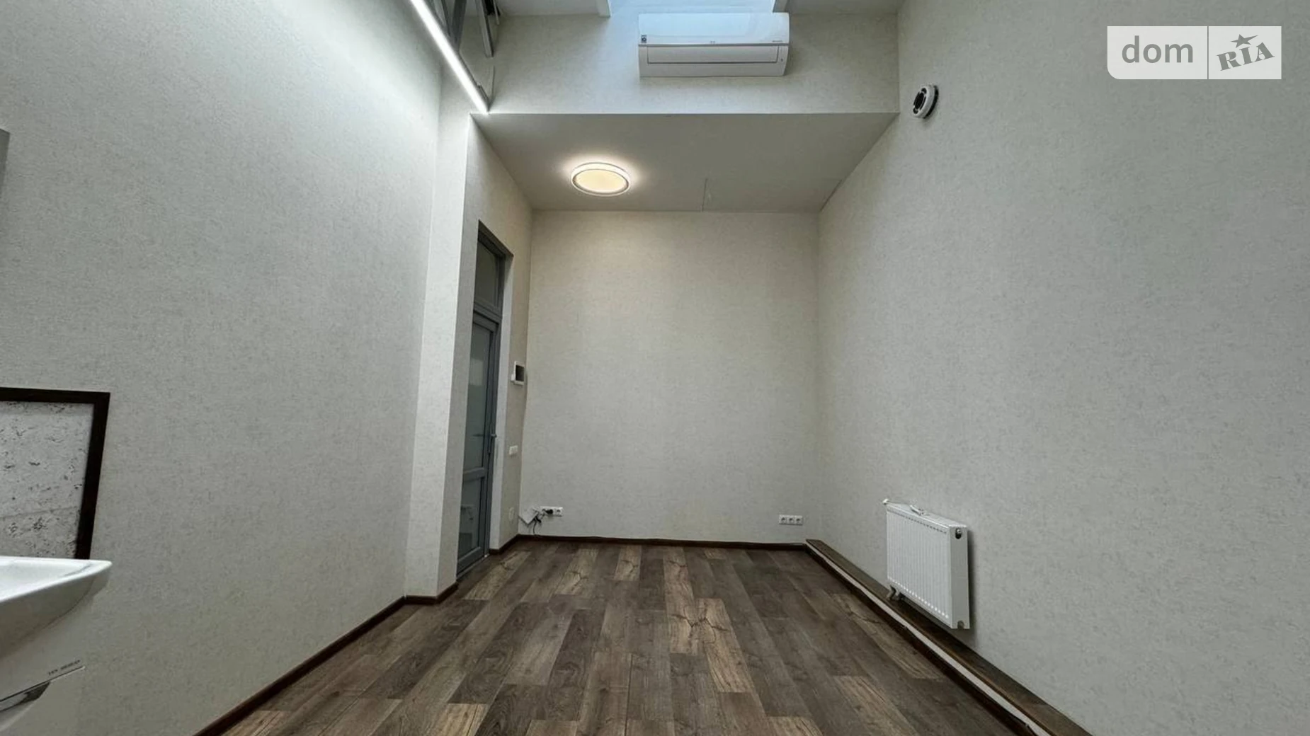 Сдается в аренду офис 30 кв. м в бизнес-центре, цена: 8500 грн - фото 2