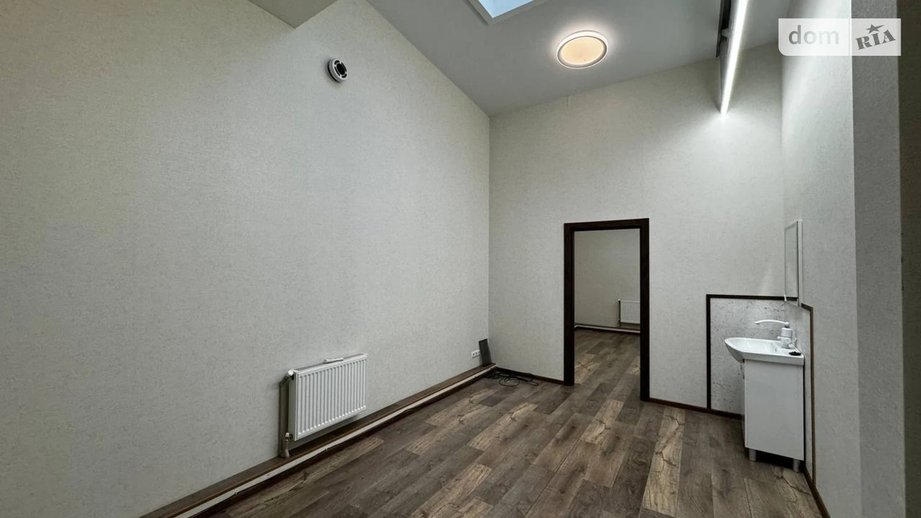 Сдается в аренду офис 30 кв. м в бизнес-центре, цена: 8500 грн - фото 5