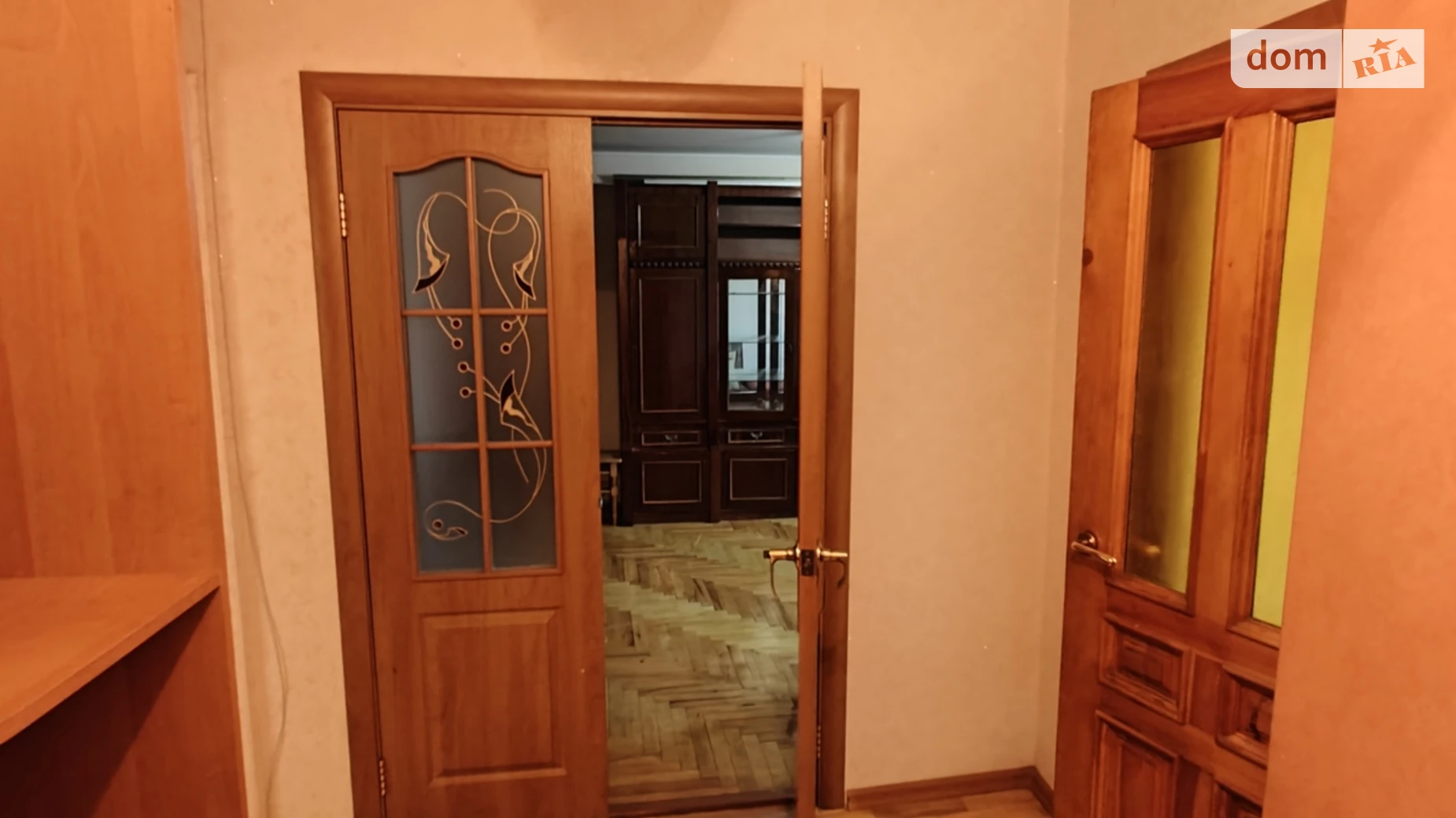 3-комнатная квартира 60.7 кв. м в Тернополе, ул. Новый Свет, 89 - фото 5