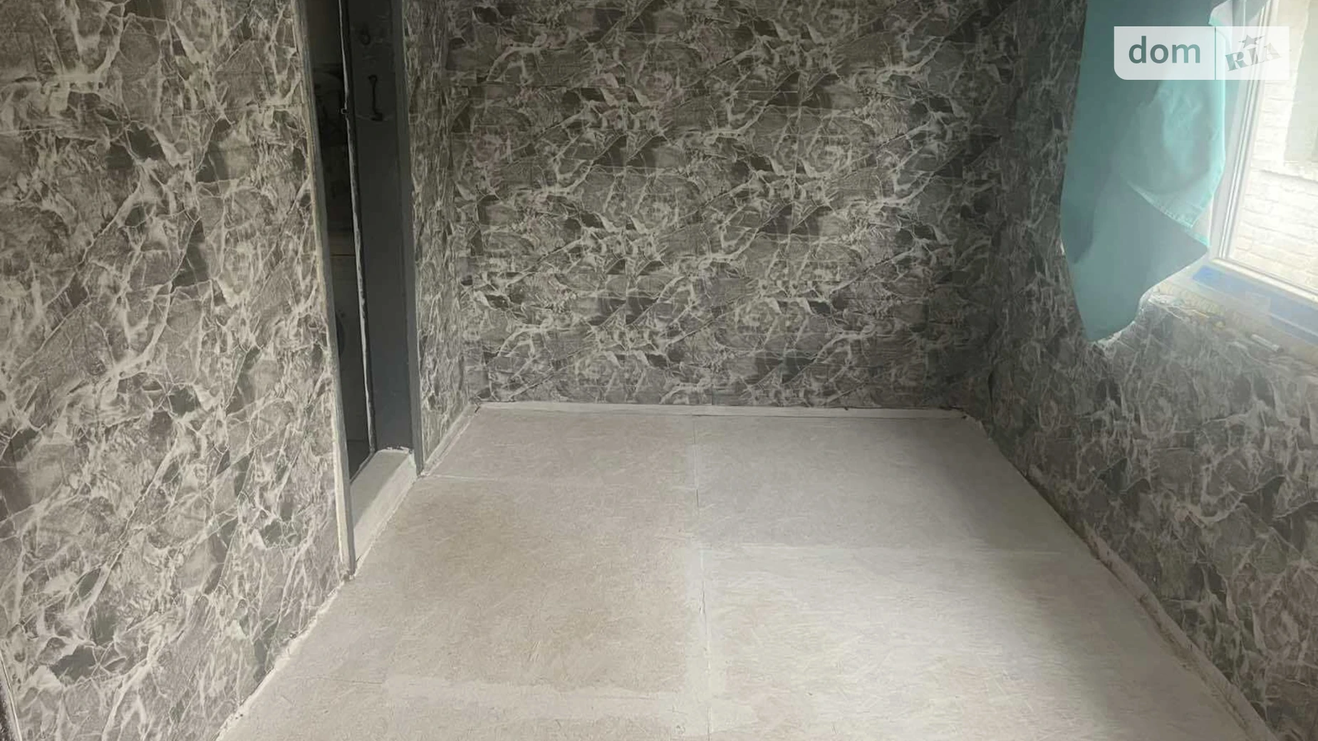 Продається одноповерховий будинок 79.7 кв. м з верандою, цена: 19999 $ - фото 3