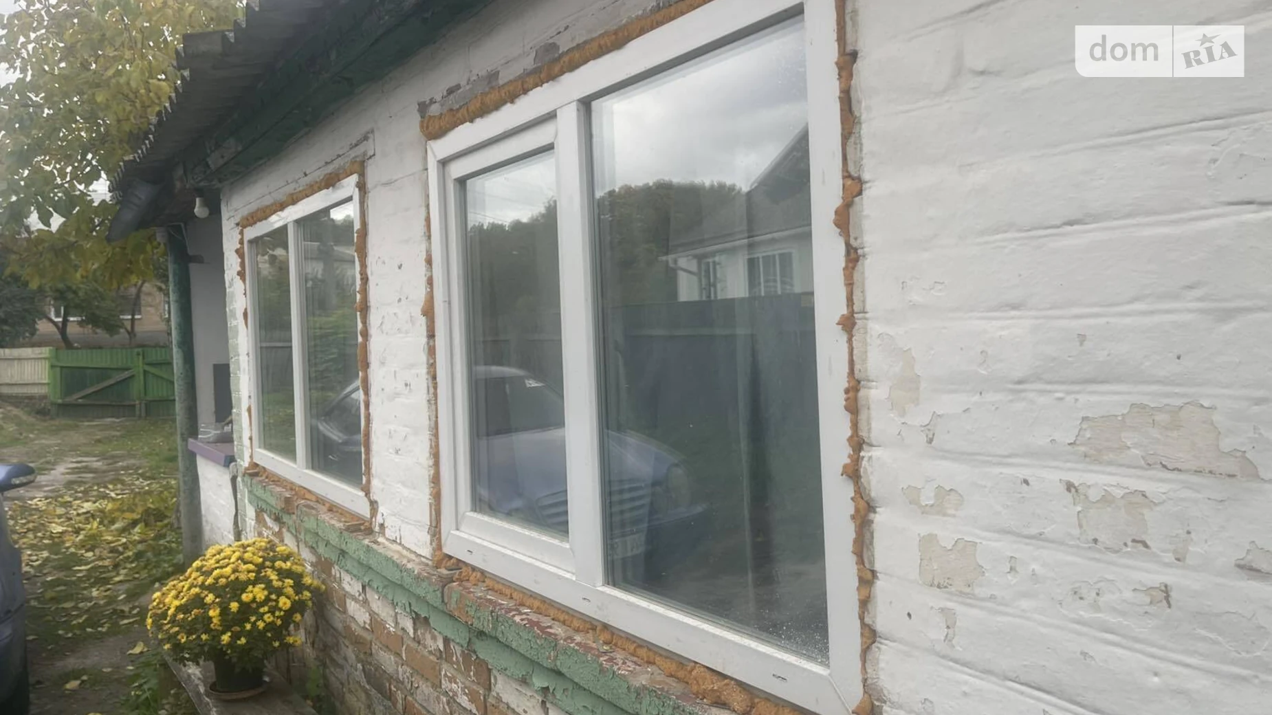 Продається одноповерховий будинок 79.7 кв. м з верандою, цена: 19999 $ - фото 4