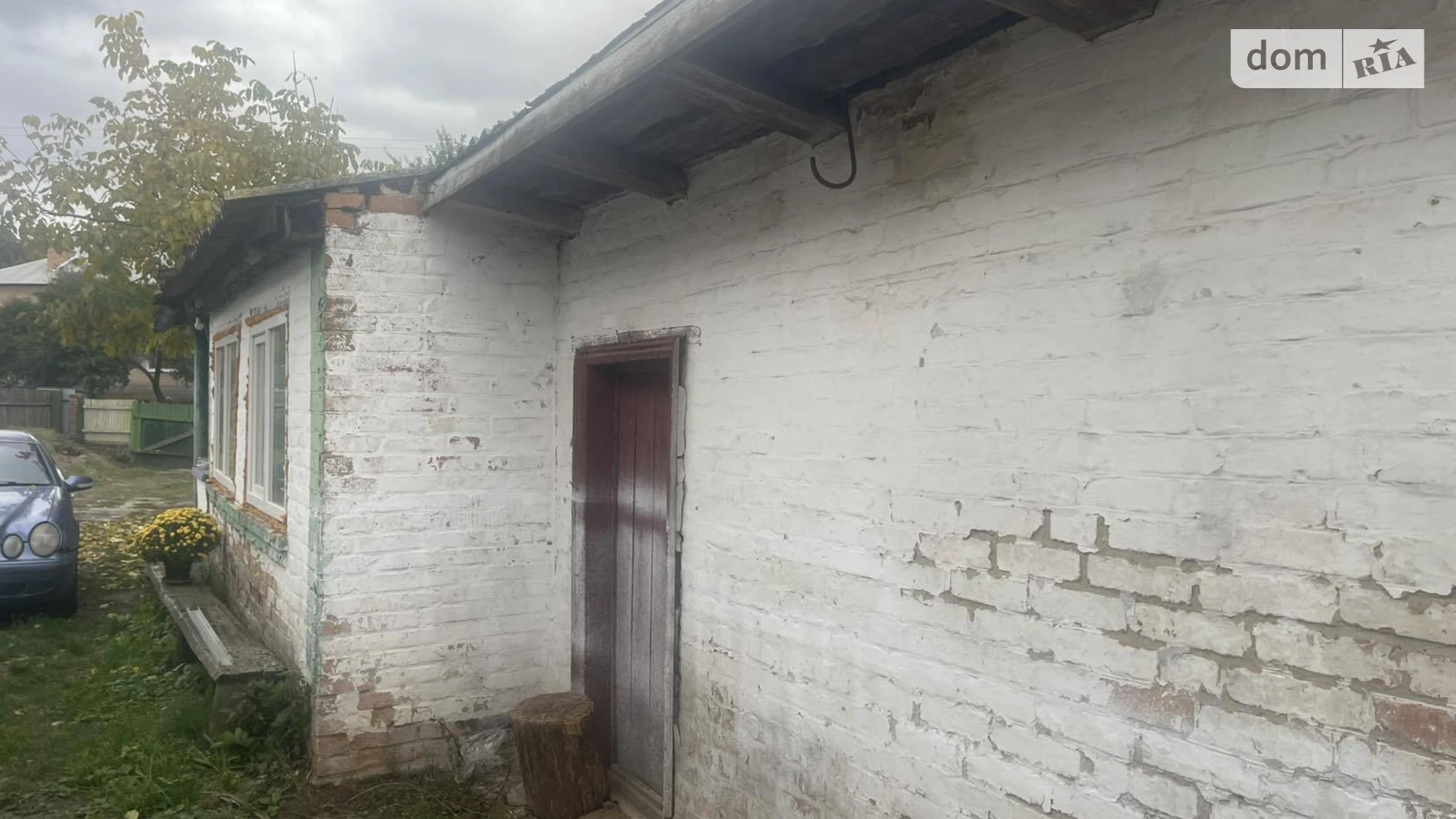 Продається одноповерховий будинок 79.7 кв. м з верандою, цена: 19999 $ - фото 5