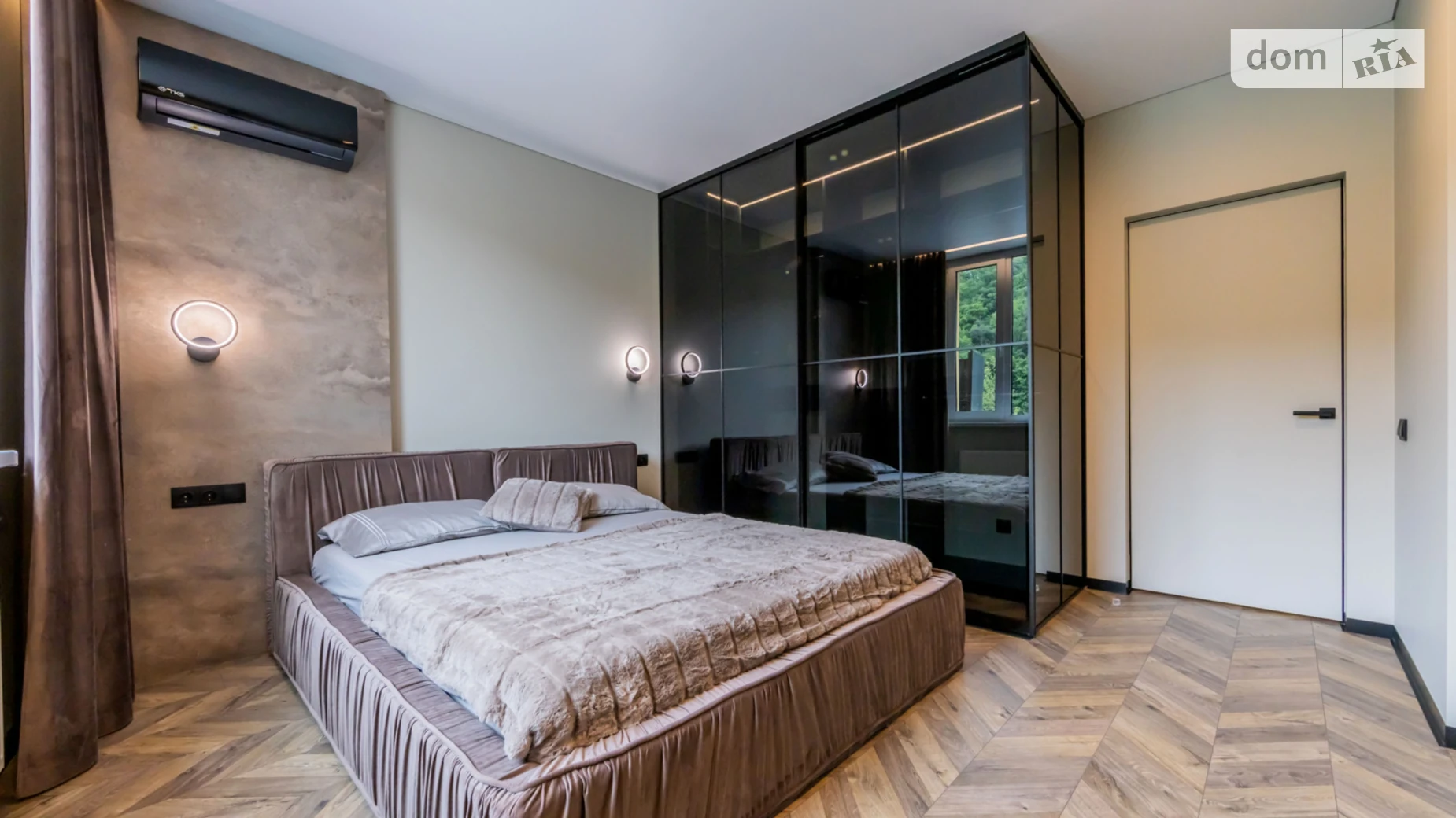 Продается 1-комнатная квартира 45.5 кв. м в Киеве, цена: 115000 $ - фото 2