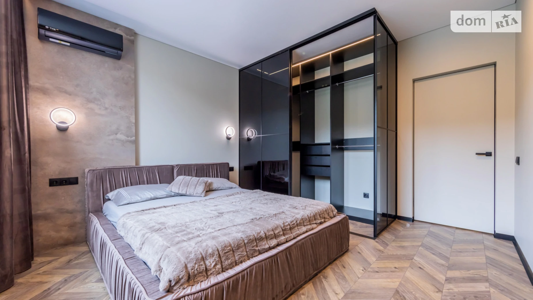 Продается 1-комнатная квартира 45.5 кв. м в Киеве, цена: 115000 $ - фото 3