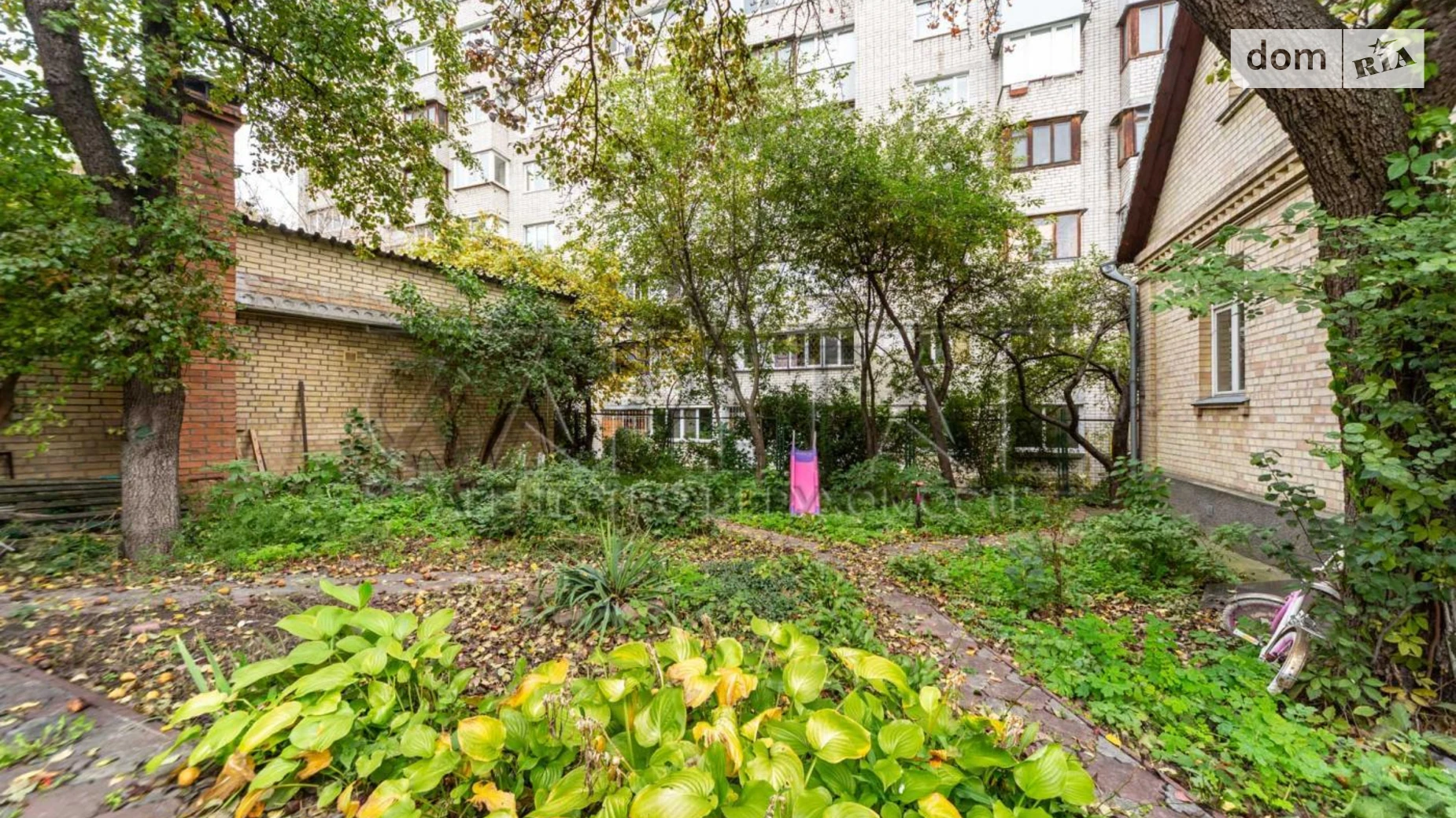 Продается дом на 2 этажа 147.6 кв. м с участком, цена: 158000 $ - фото 5
