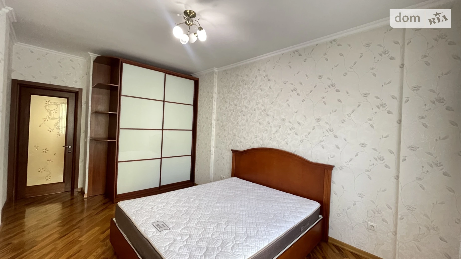 ул. Русская Первомайский Черновцы ЖК Comfort Hall - фото 2